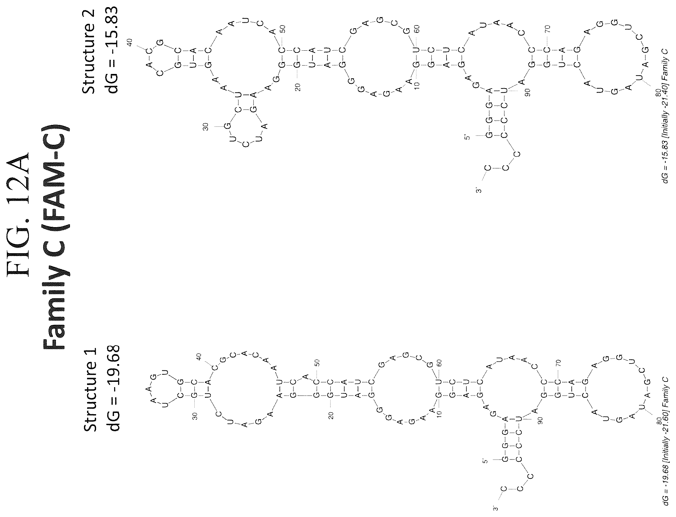 Patent US12312588 Figure 14 – 