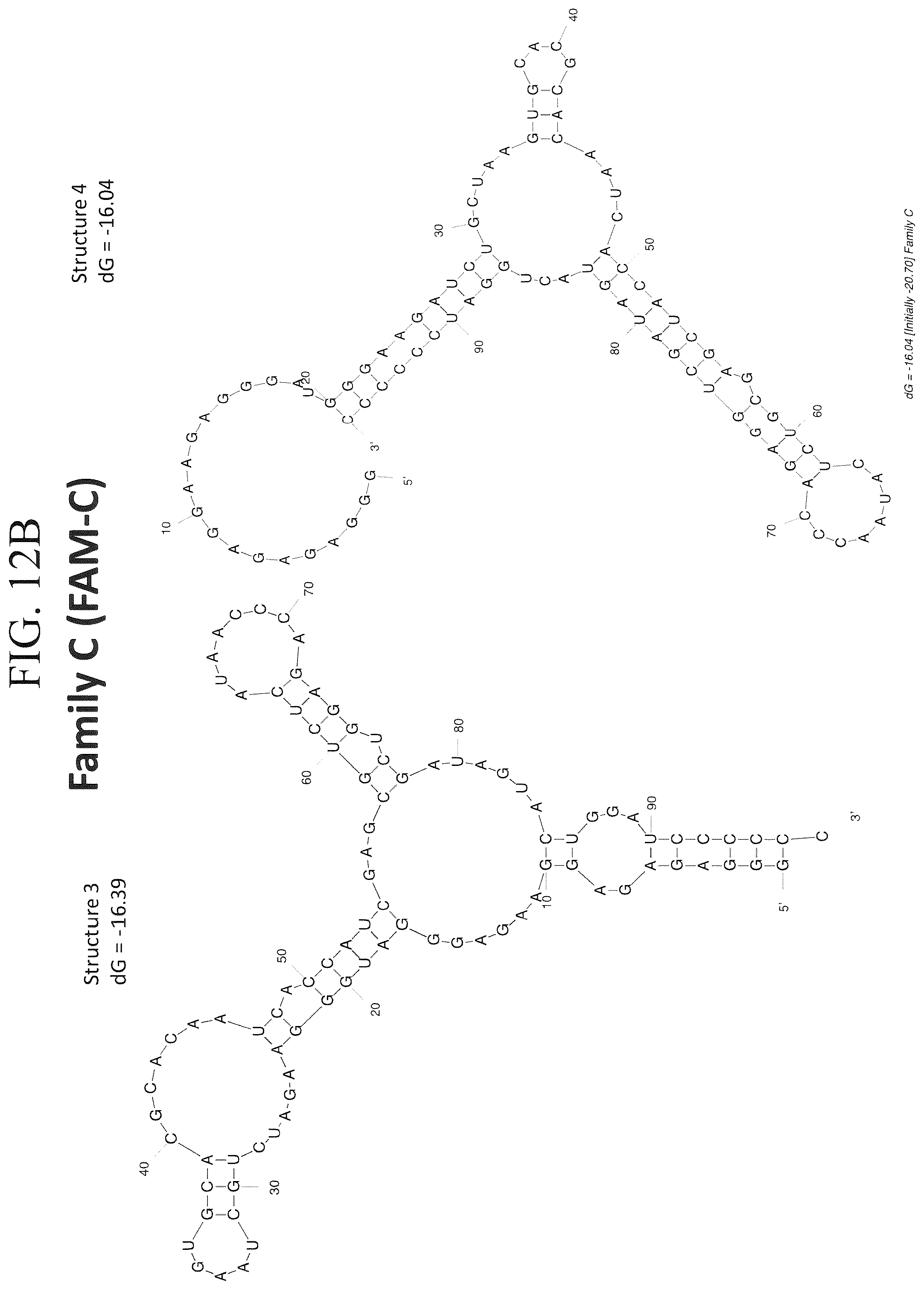 Patent US12312588 Figure 15 – 