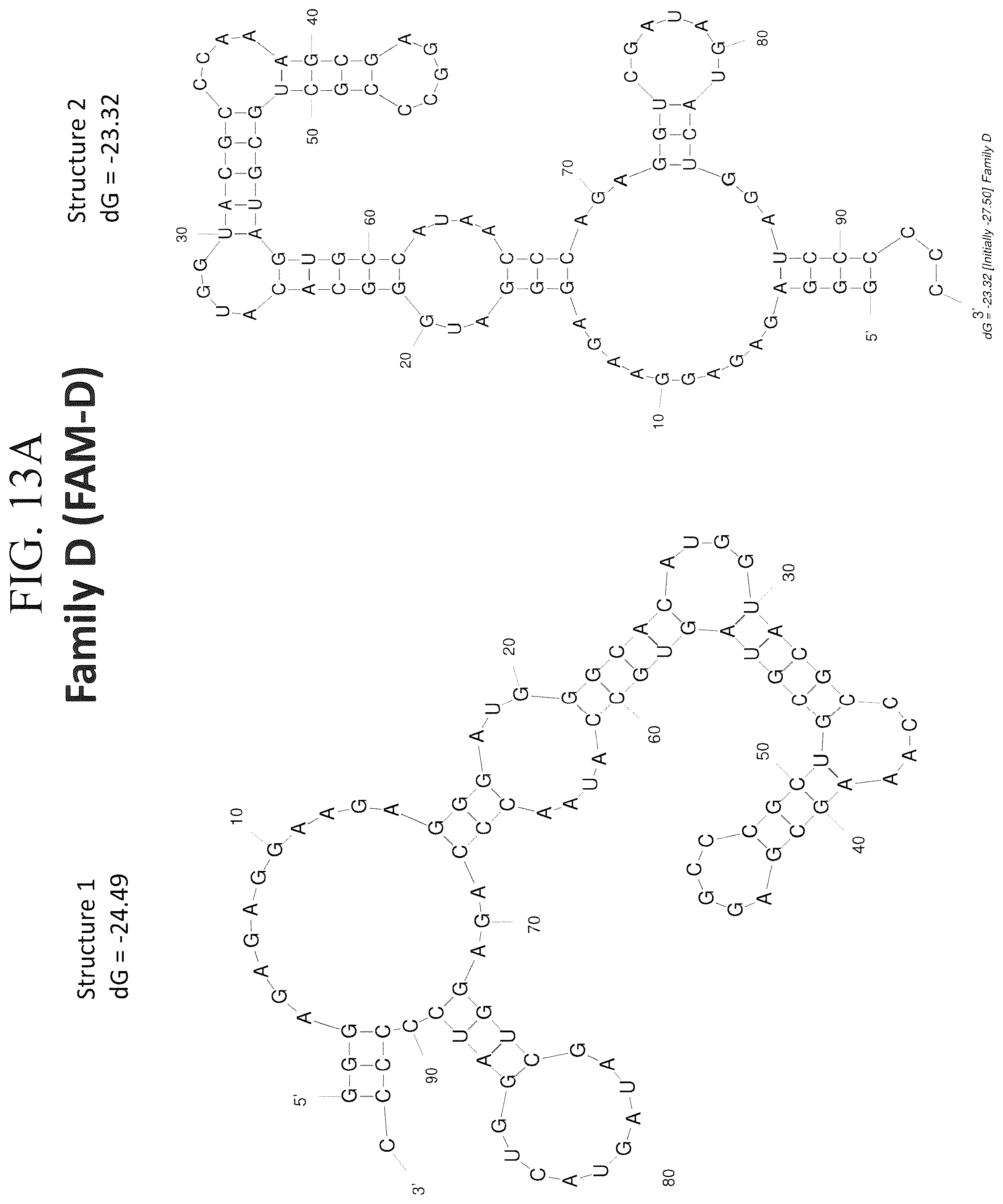 Patent US12312588 Figure 16 – 