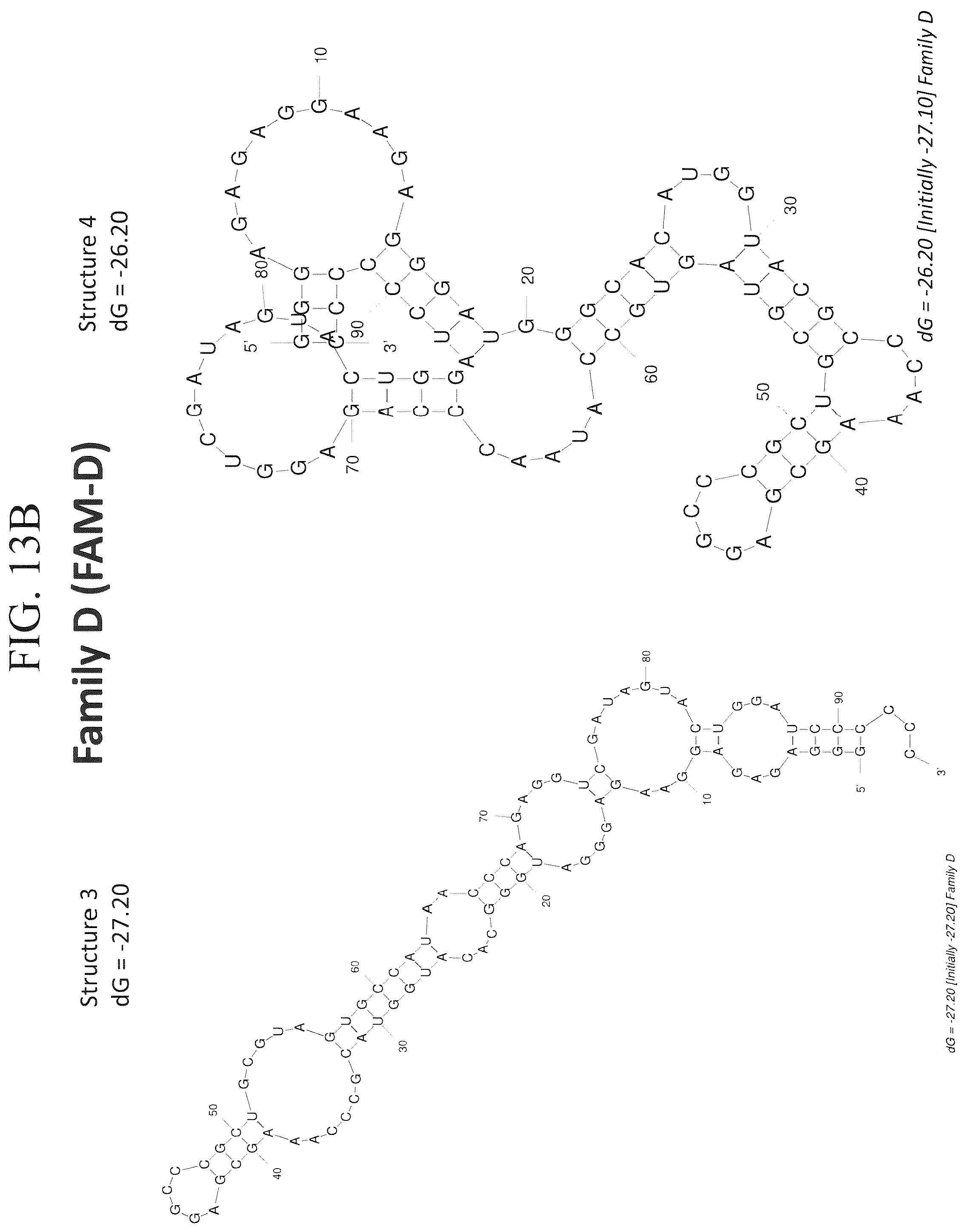 Patent US12312588 Figure 17 – 