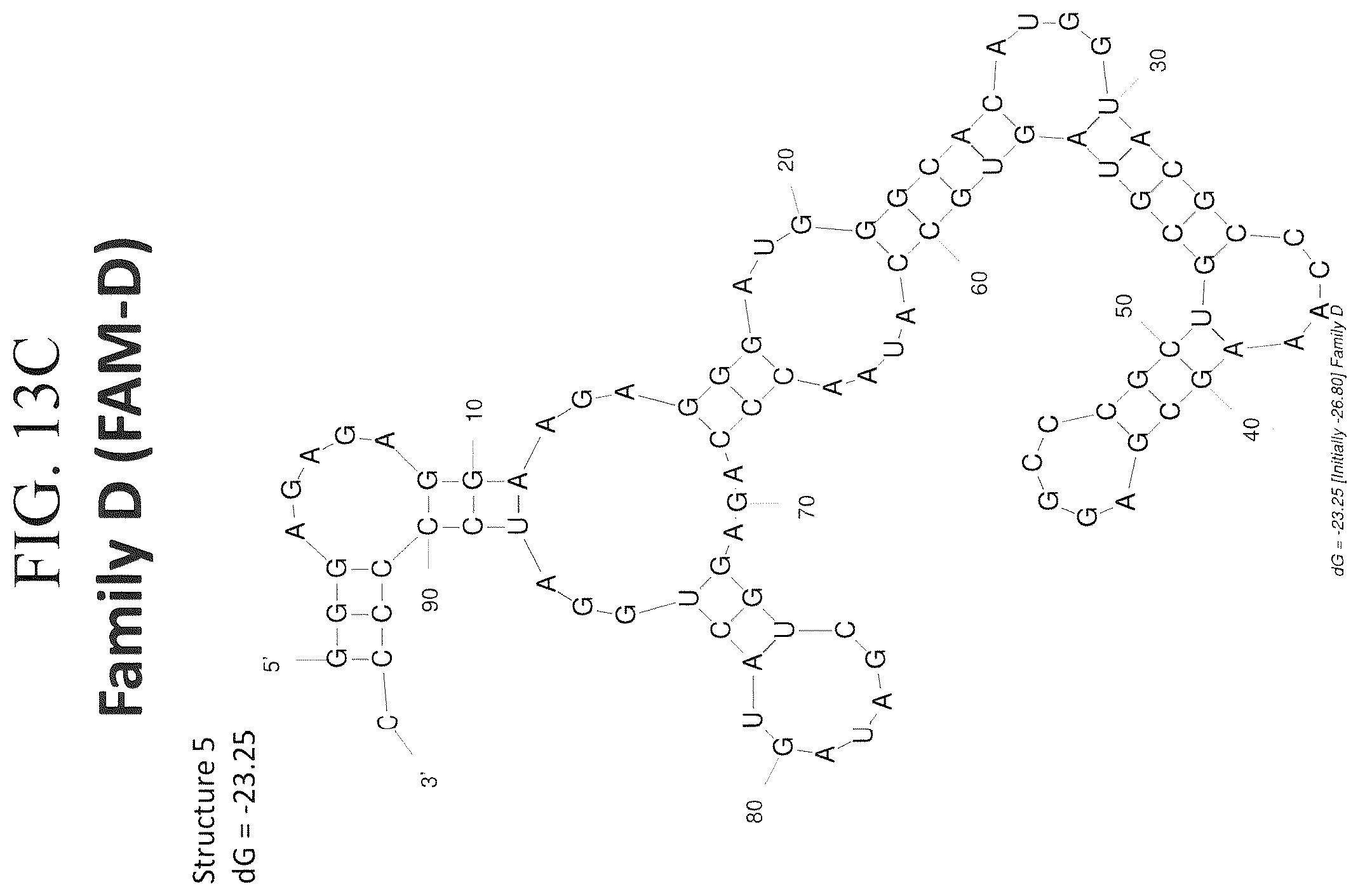 Patent US12312588 Figure 18 – 
