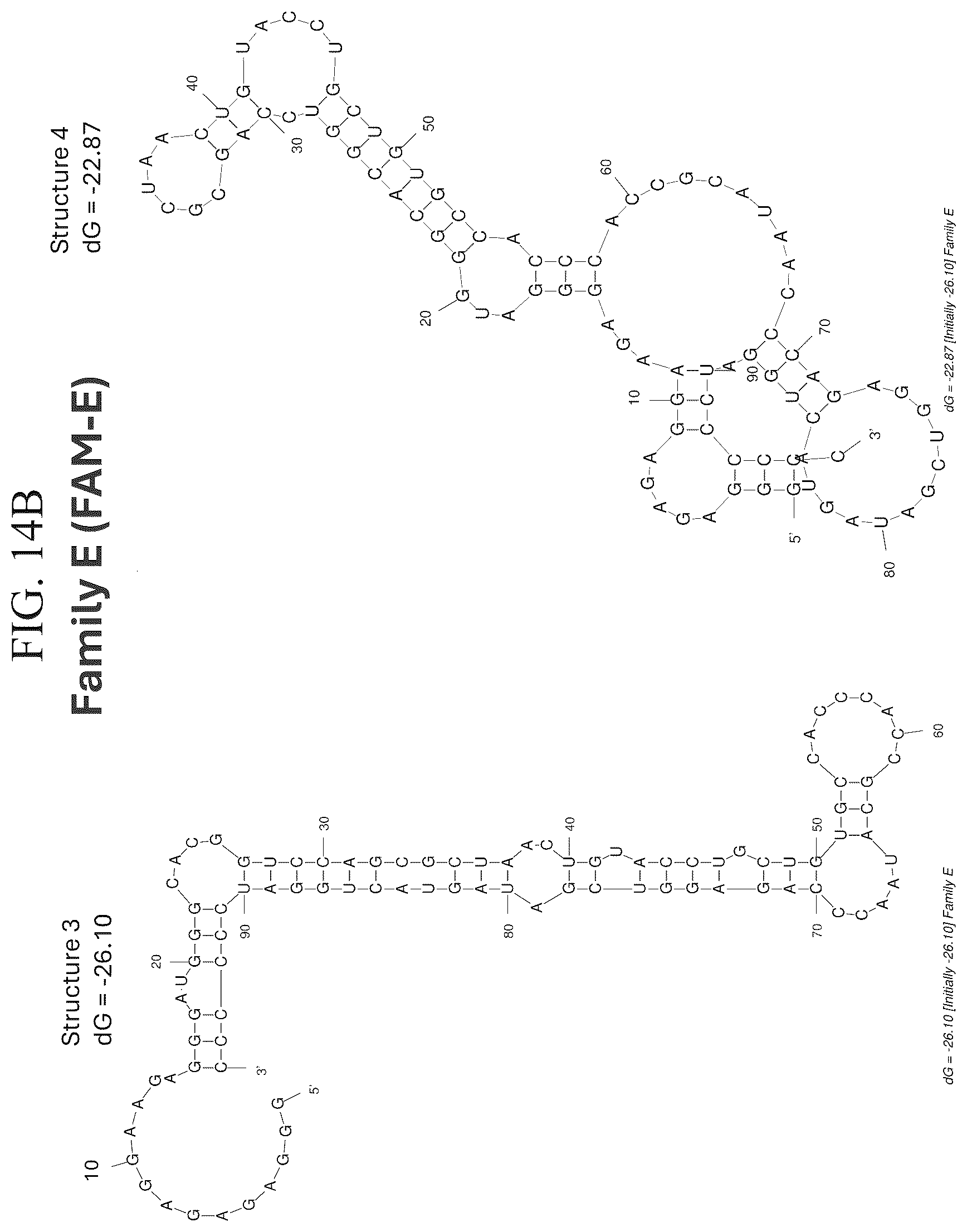 Patent US12312588 Figure 20 – 