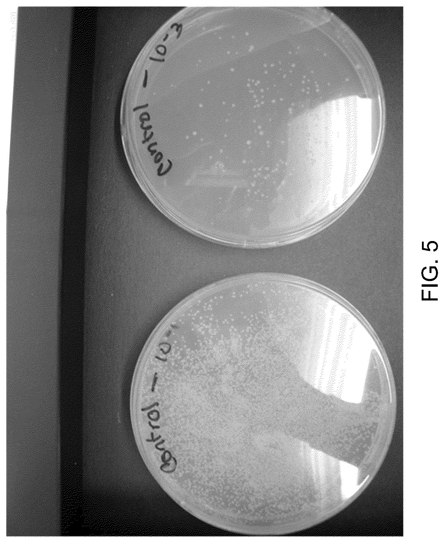 Patent US12312590 Figure 6 – Methods for producing carbo sugars and applications thereof