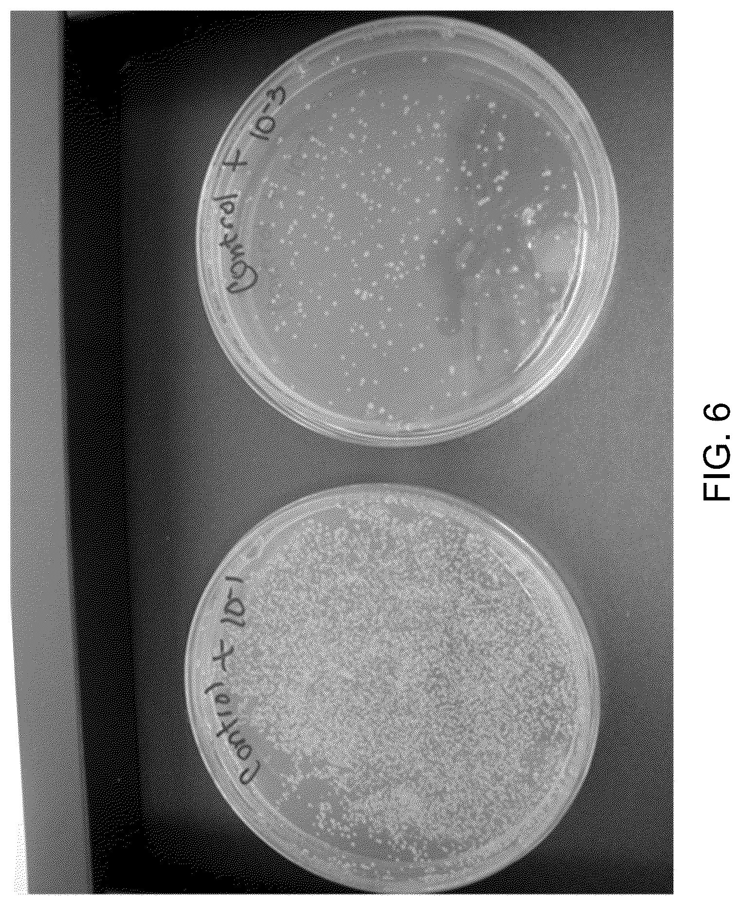 Patent US12312590 Figure 7 – Methods for producing carbo sugars and applications thereof