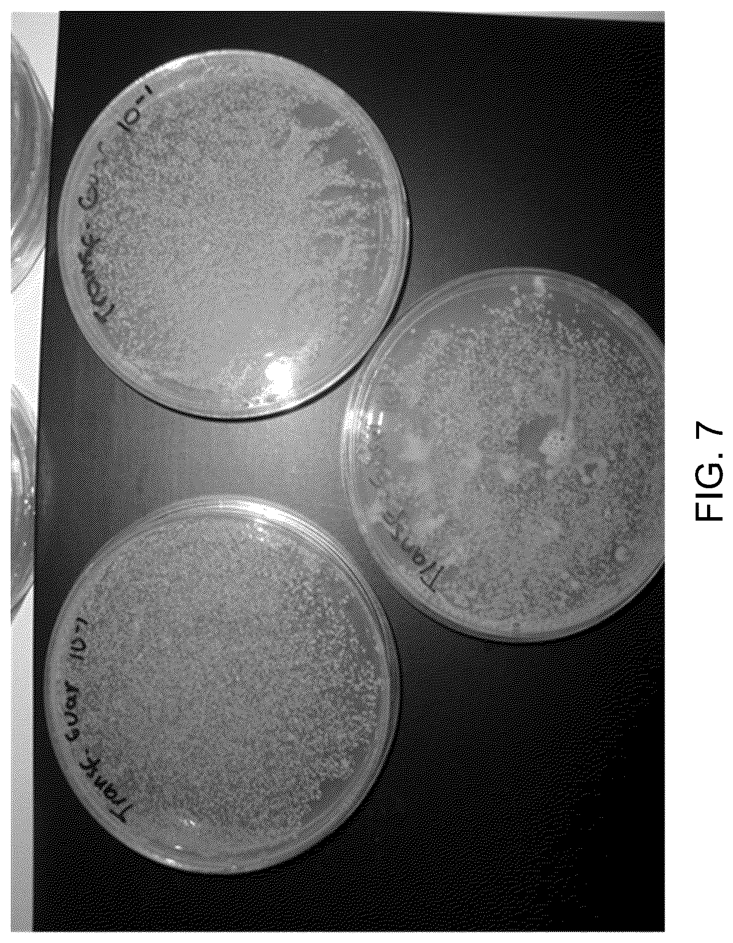 Patent US12312590 Figure 8 – Methods for producing carbo sugars and applications thereof
