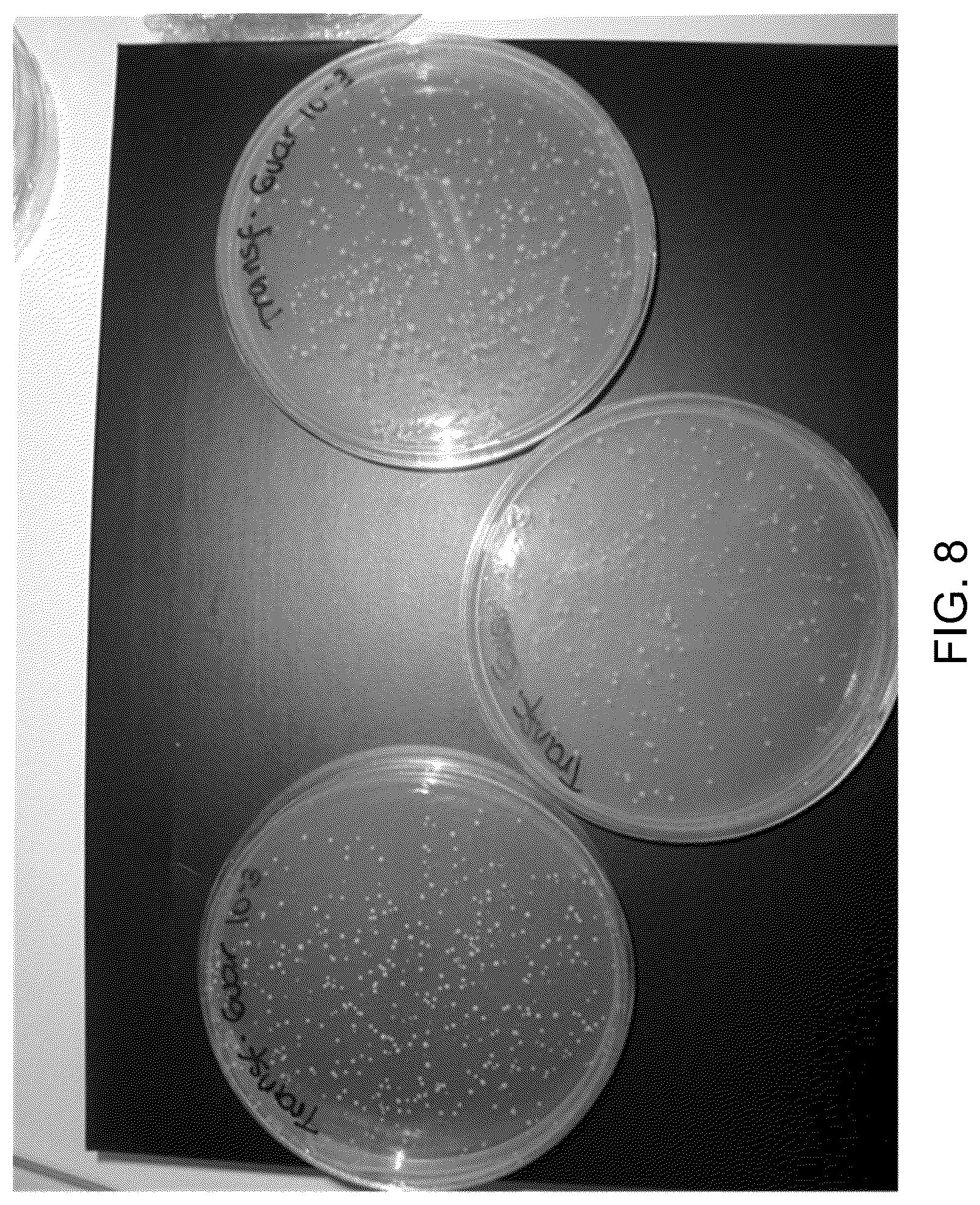 Patent US12312590 Figure 9 – Methods for producing carbo sugars and applications thereof
