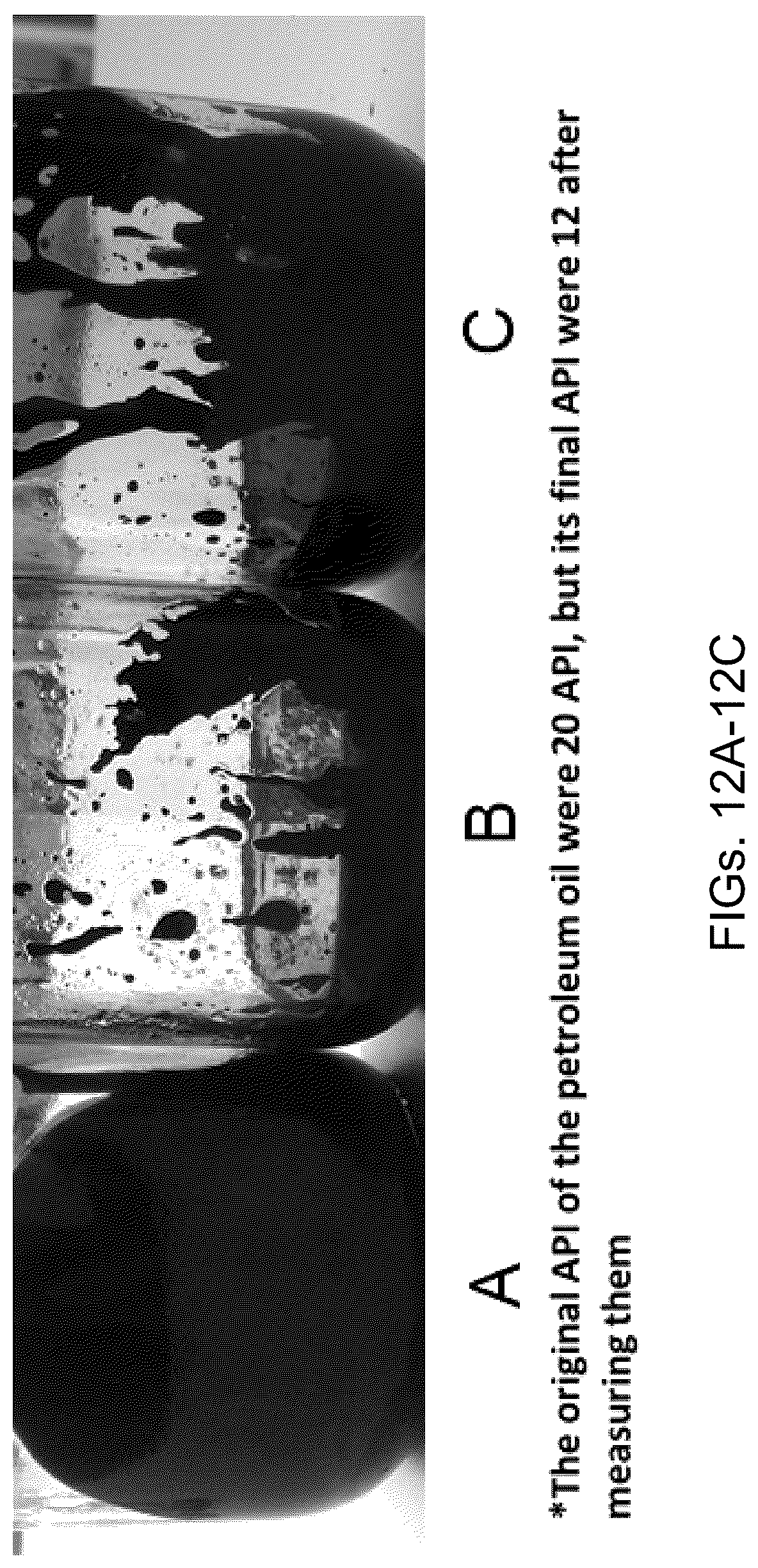 Patent US12312590 Figure 13 – Methods for producing carbo sugars and applications thereof