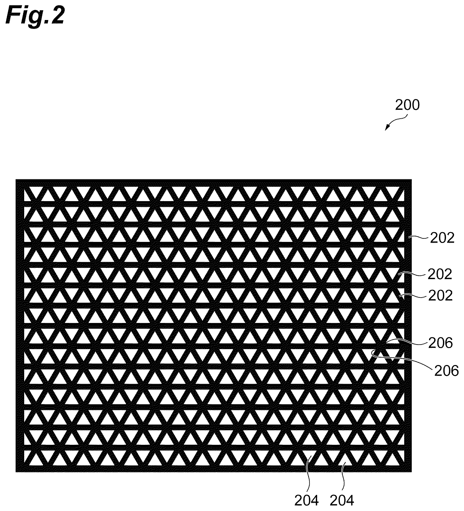 Patent US12312601 Figure 2 – Culture substrate, method for manufacturing culture substrate, and culturing method and culturing device for stem cell