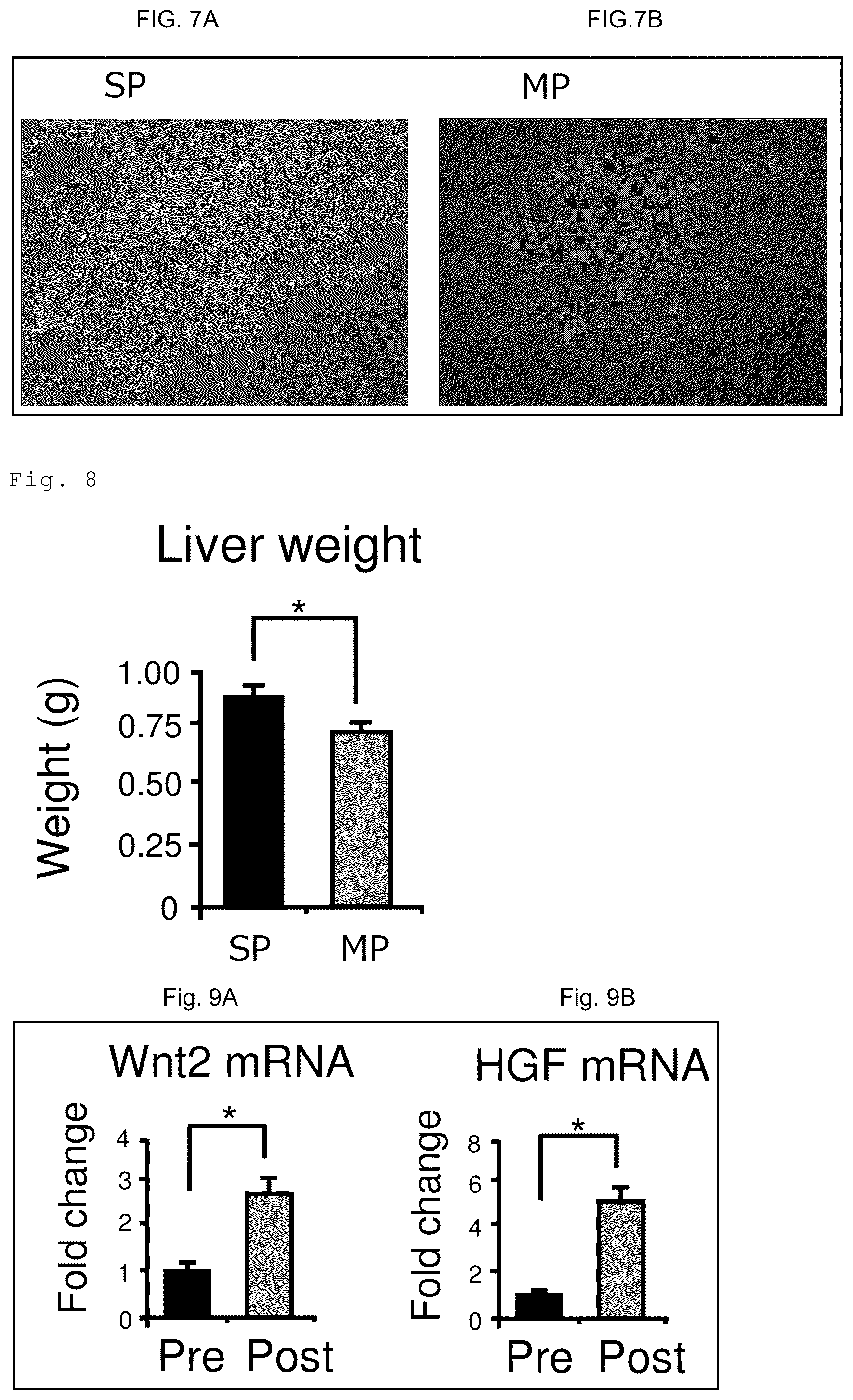 Patent US12312603 Figure 4 – Cell populations of CD31-positive, CD45-negative, CD200-positive mammalian cells and use thereof