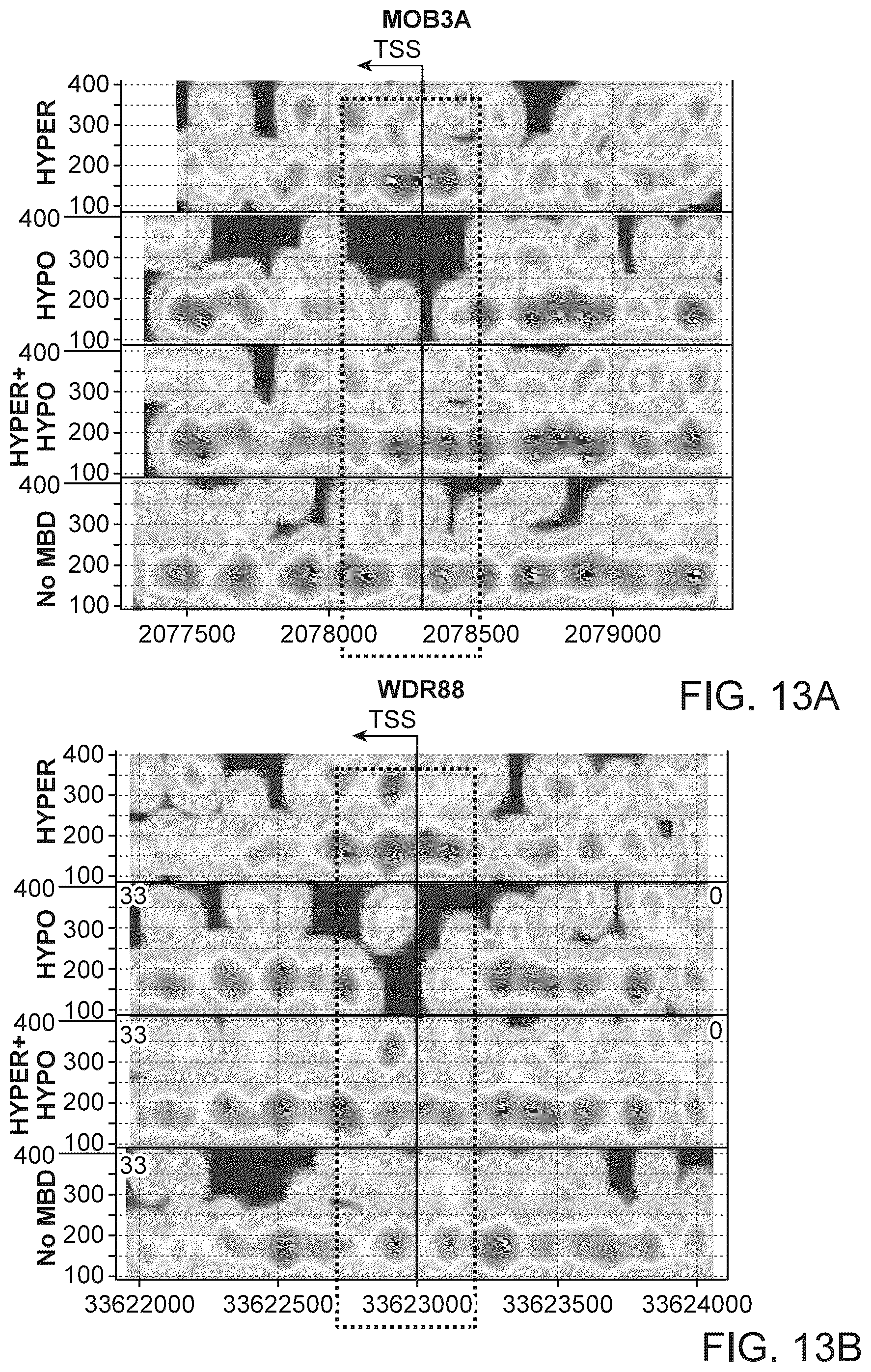 Patent US12312634 Figure 16 – Methods and systems for analyzing nucleic acid molecules