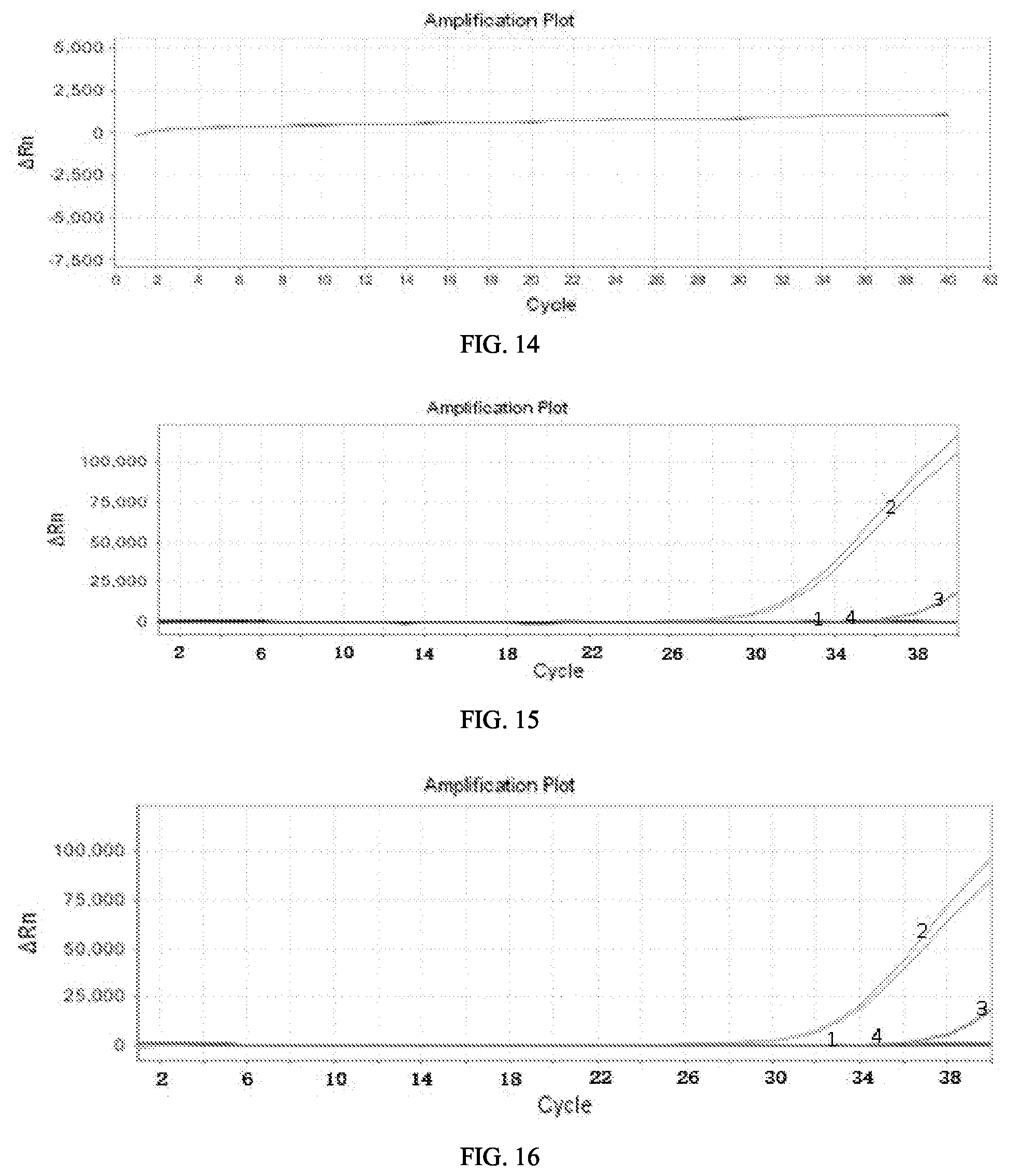 Patent US12312637 Figure 8 – Method for performing PCR reaction using comprehensive PCR reaction system