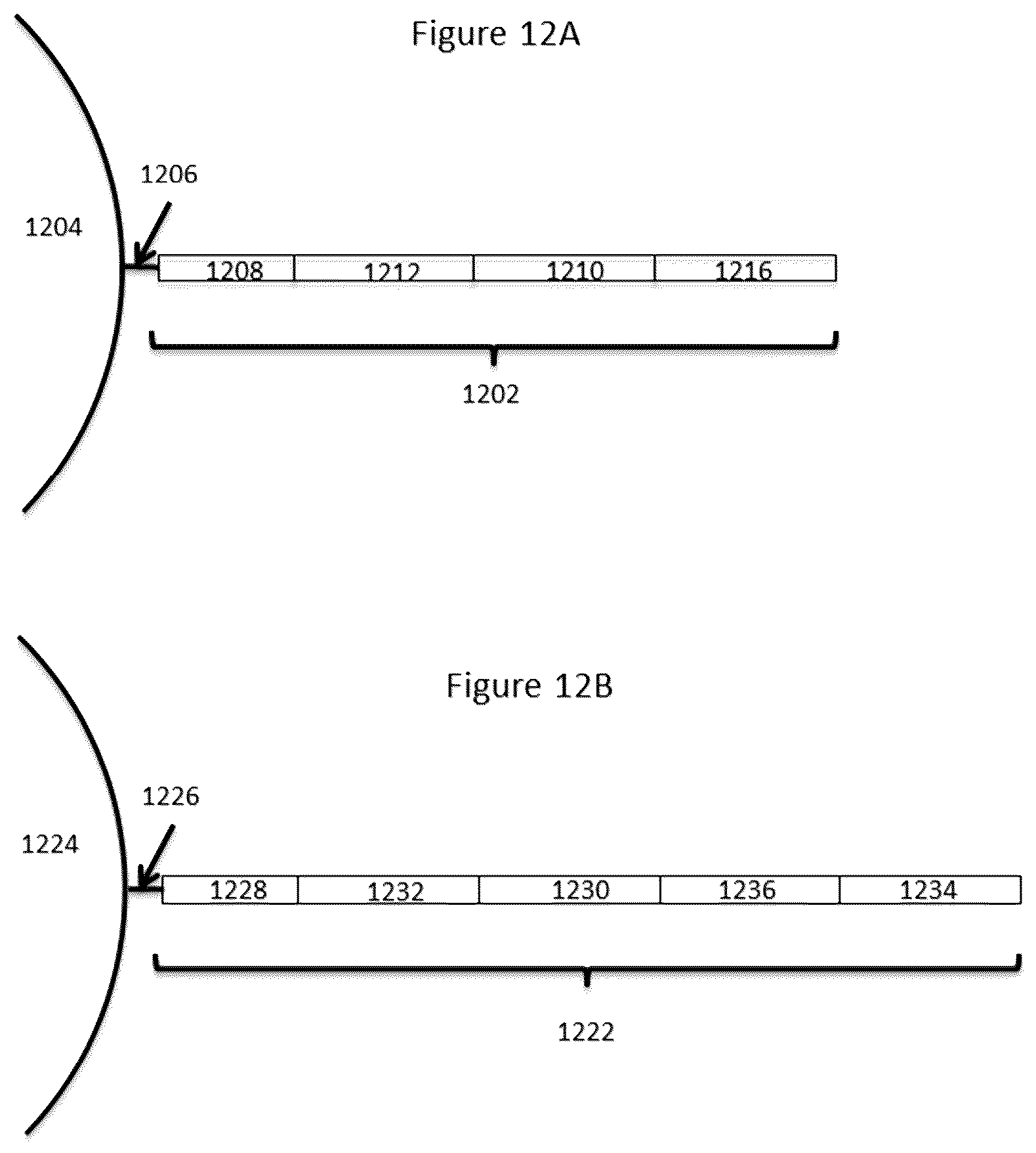 Patent US12312640 Figure 16 – Analysis of nucleic acid sequences