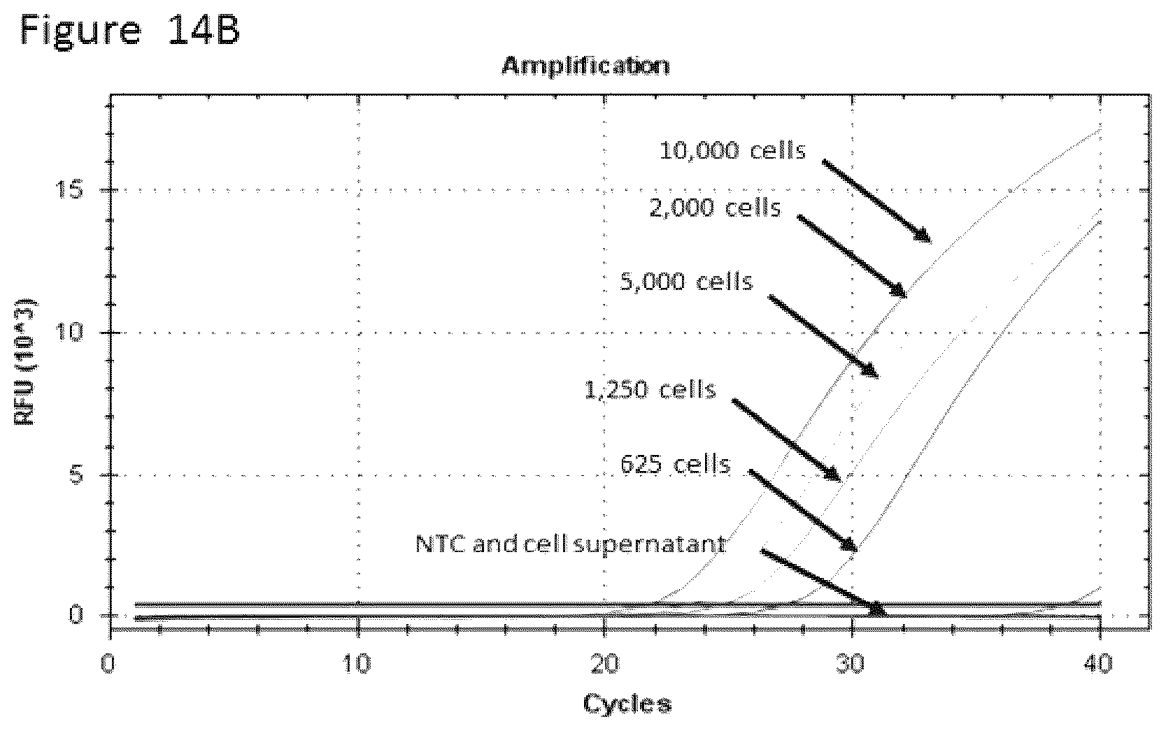Patent US12312640 Figure 19 – Analysis of nucleic acid sequences