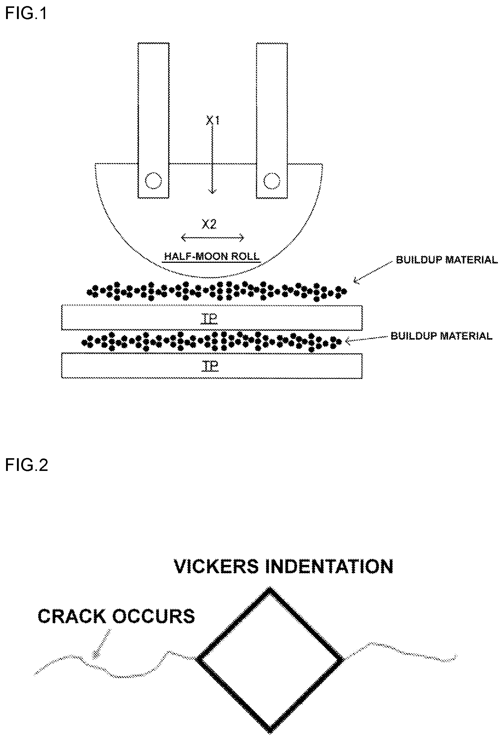 Patent US12312646 Figure 1 – Hearth roll for continuous annealing furnace