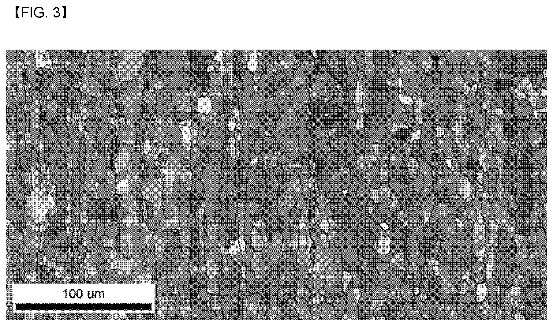 Patent US12312648 Figure 3 – Hot-rolled steel sheet with excellent low-temperature impact toughness and manufacturing method therefor