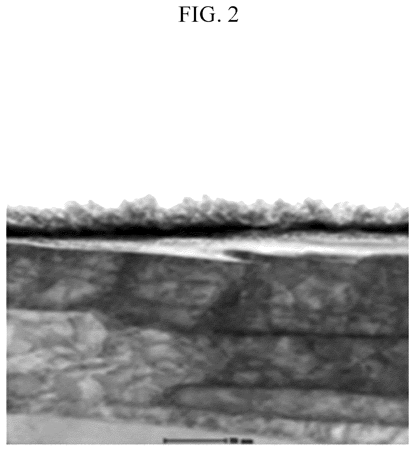 Patent US12312651 Figure 2 – Oriented electrical steel sheet and manufacturing method therefor