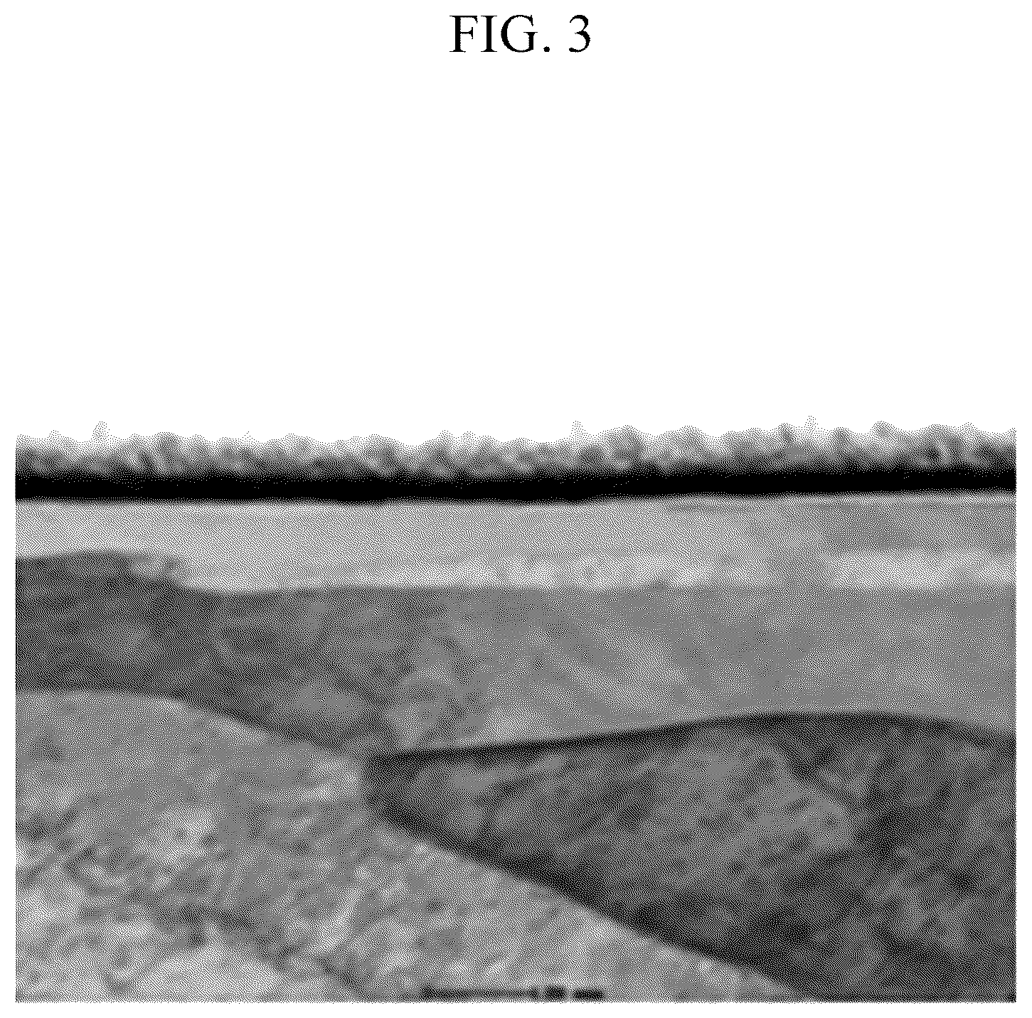 Patent US12312651 Figure 3 – Oriented electrical steel sheet and manufacturing method therefor