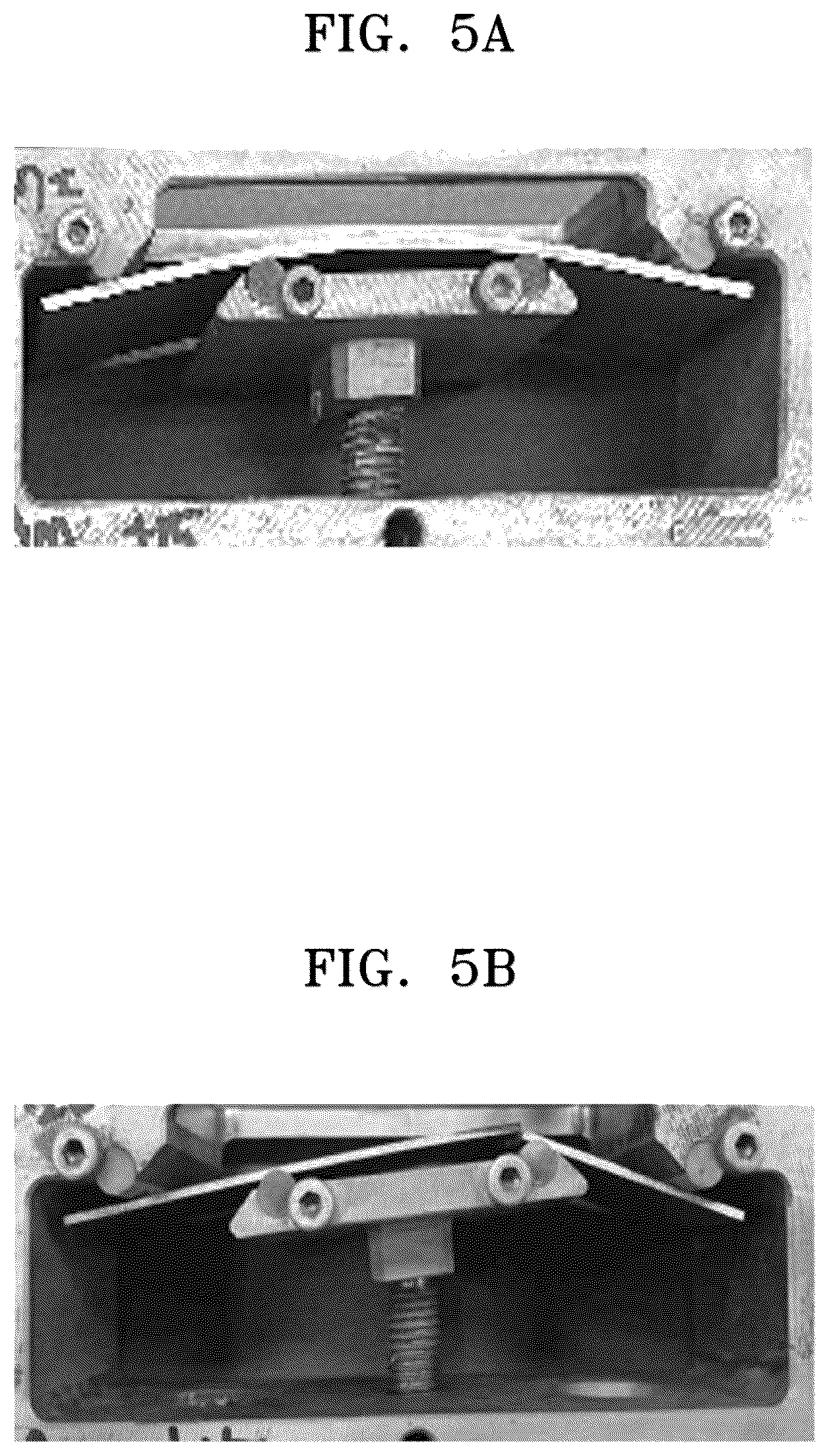 Patent US12312652 Figure 5 – Material for hot stamping and method of manufacturing the same