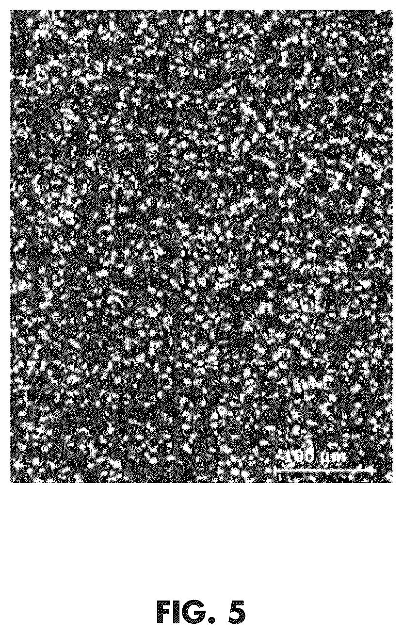Patent US12312657 Figure 5 – High-strength titanium alloy for additive manufacturing