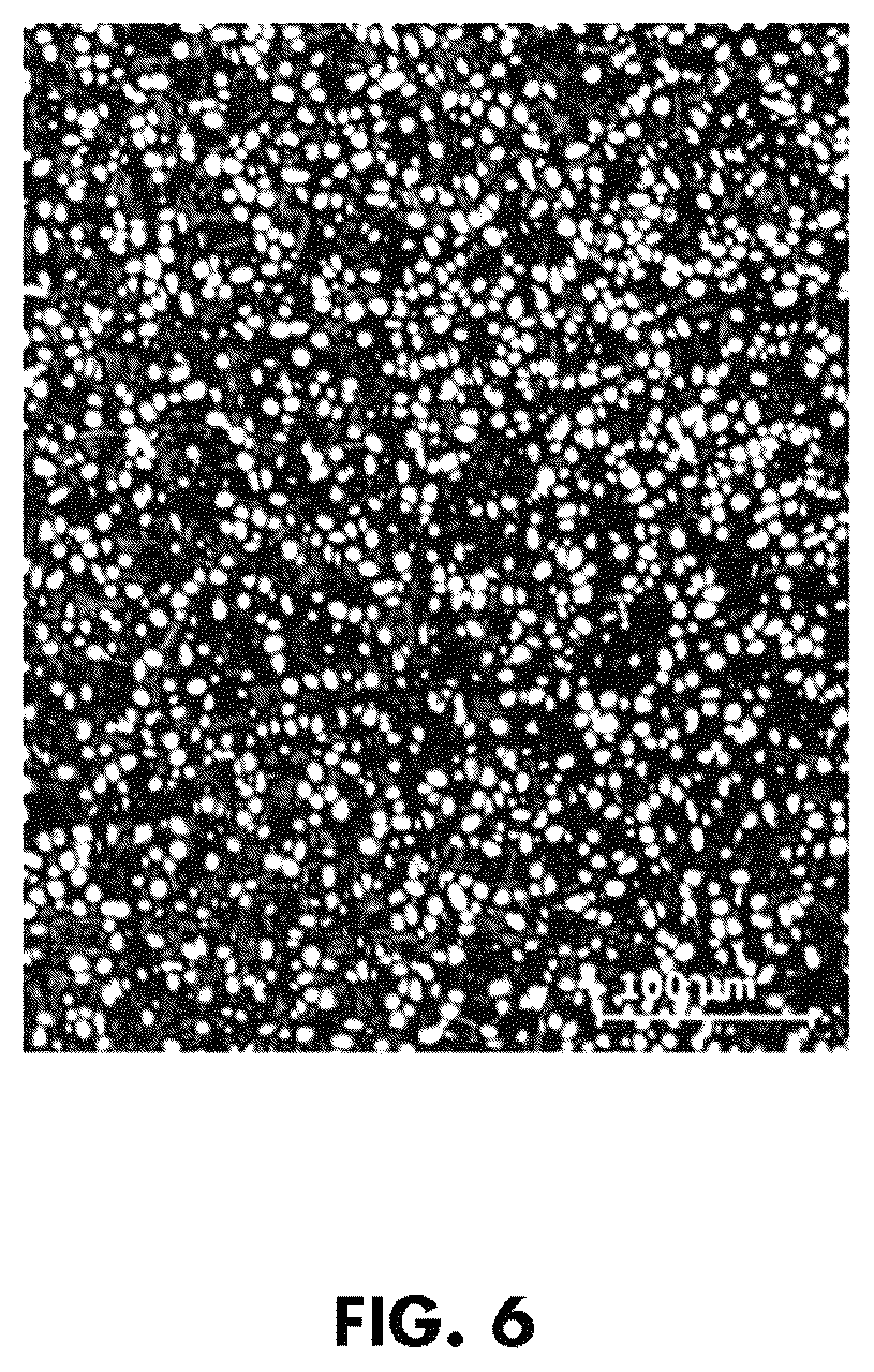 Patent US12312657 Figure 6 – High-strength titanium alloy for additive manufacturing