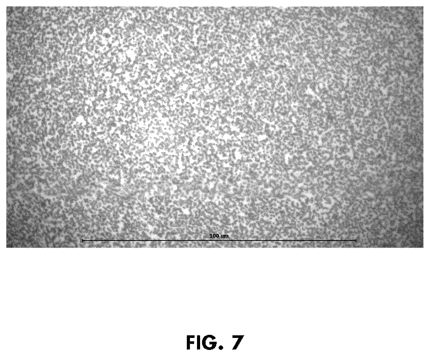 Patent US12312657 Figure 7 – High-strength titanium alloy for additive manufacturing