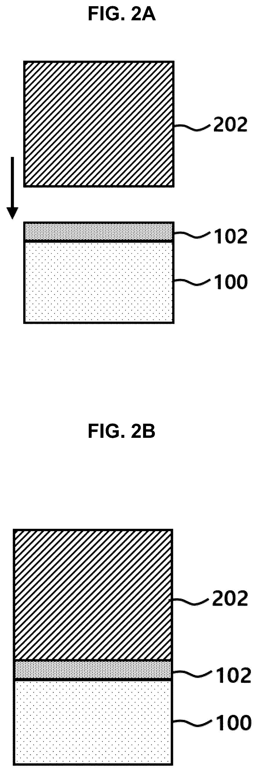Patent US12312664 Figure 2 – Cam ring and plate module for vehicle vacuum pumps, and method of manufacturing the same