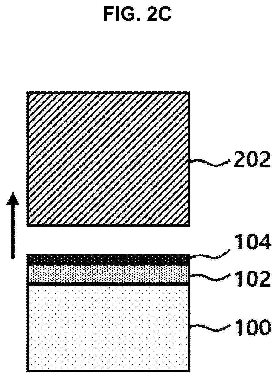 Patent US12312664 Figure 3 – Cam ring and plate module for vehicle vacuum pumps, and method of manufacturing the same