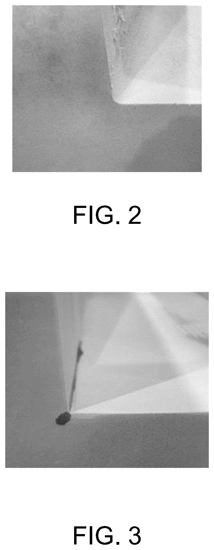 Patent US12312665 Figure 2 – Hot work tool steel and hot work tool