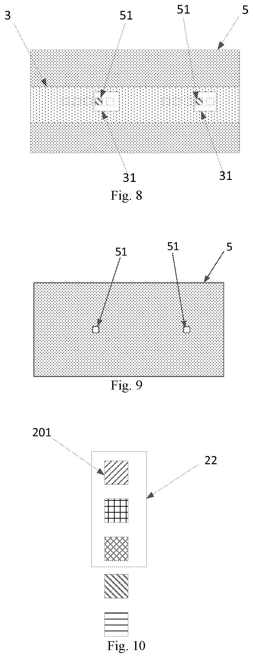 Patent US12312669 Figure 4 – Mask plate assembly