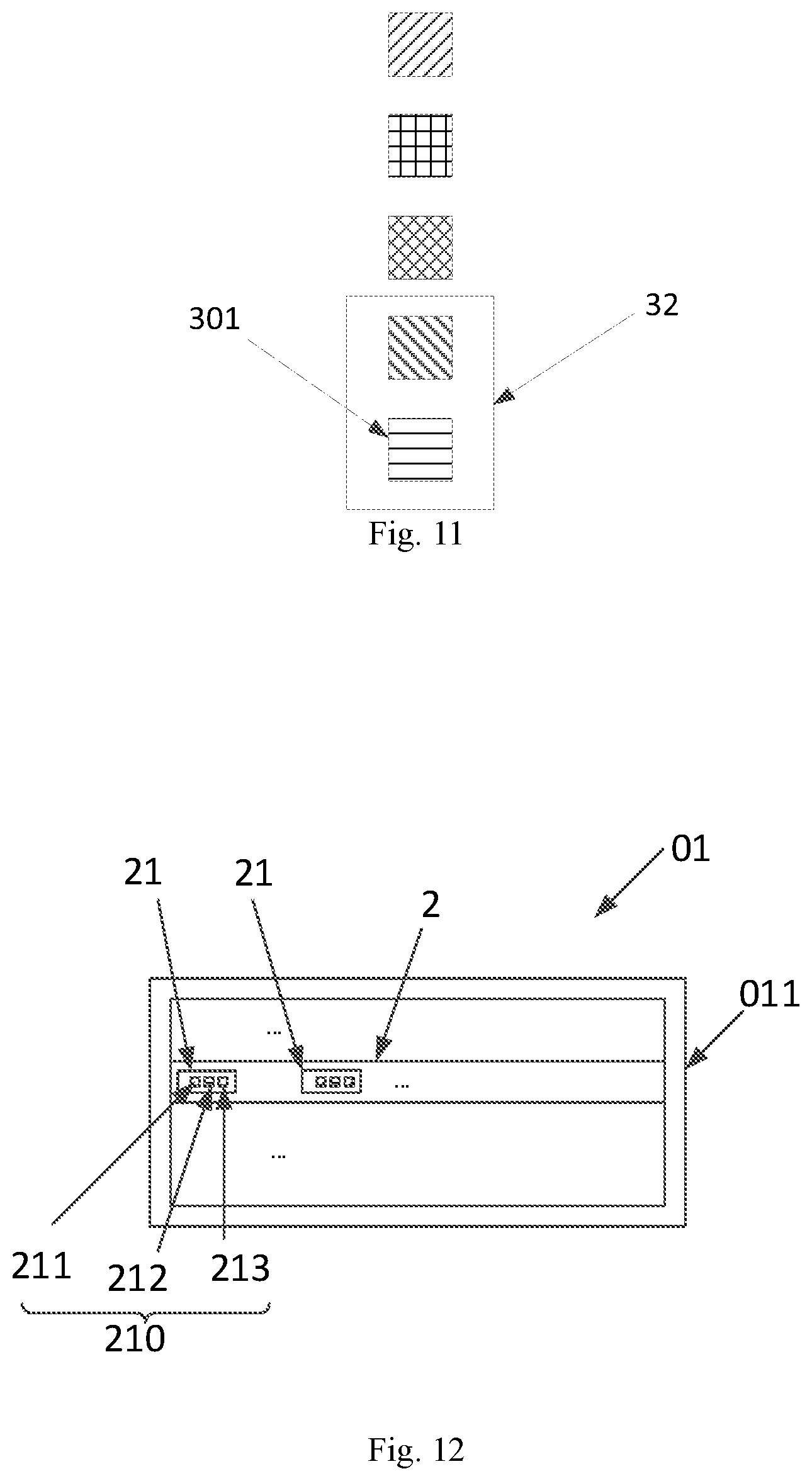 Patent US12312669 Figure 5 – Mask plate assembly