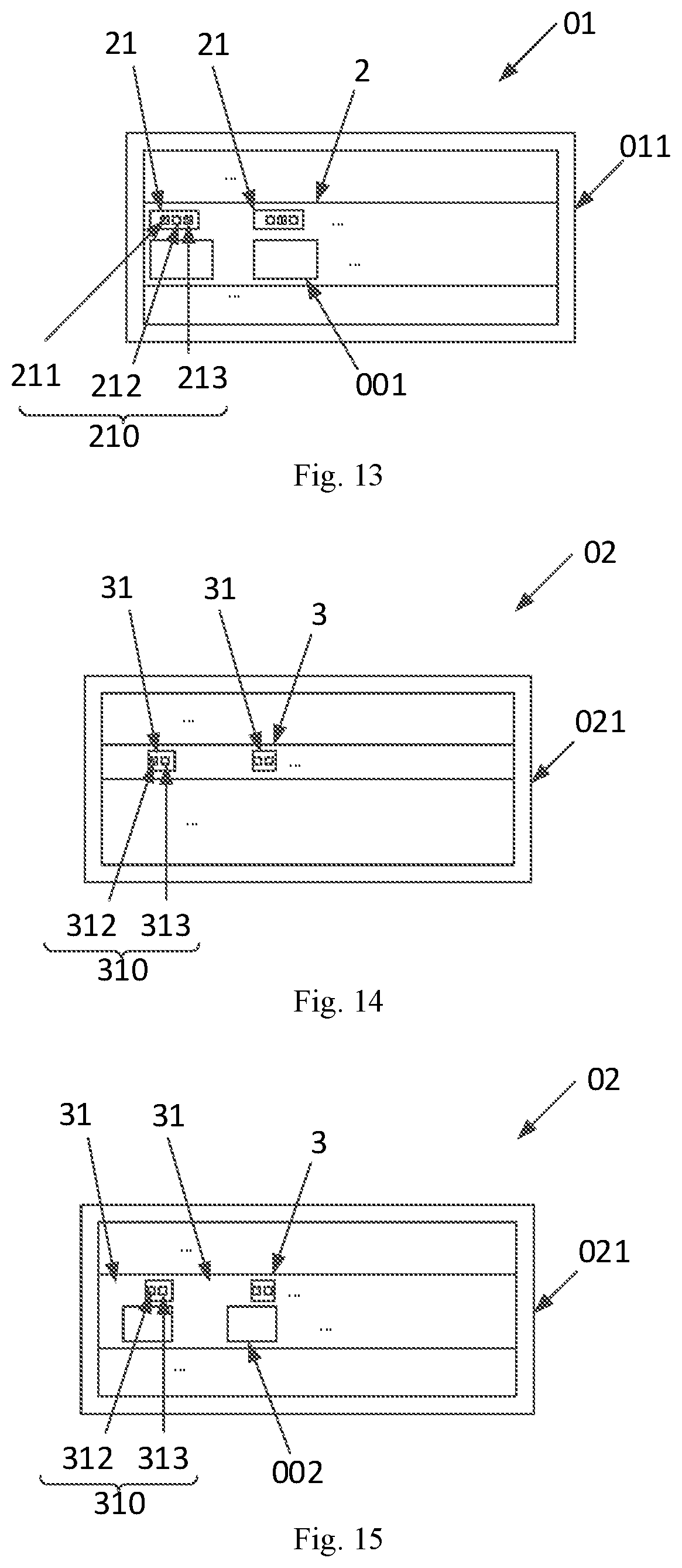 Patent US12312669 Figure 6 – Mask plate assembly