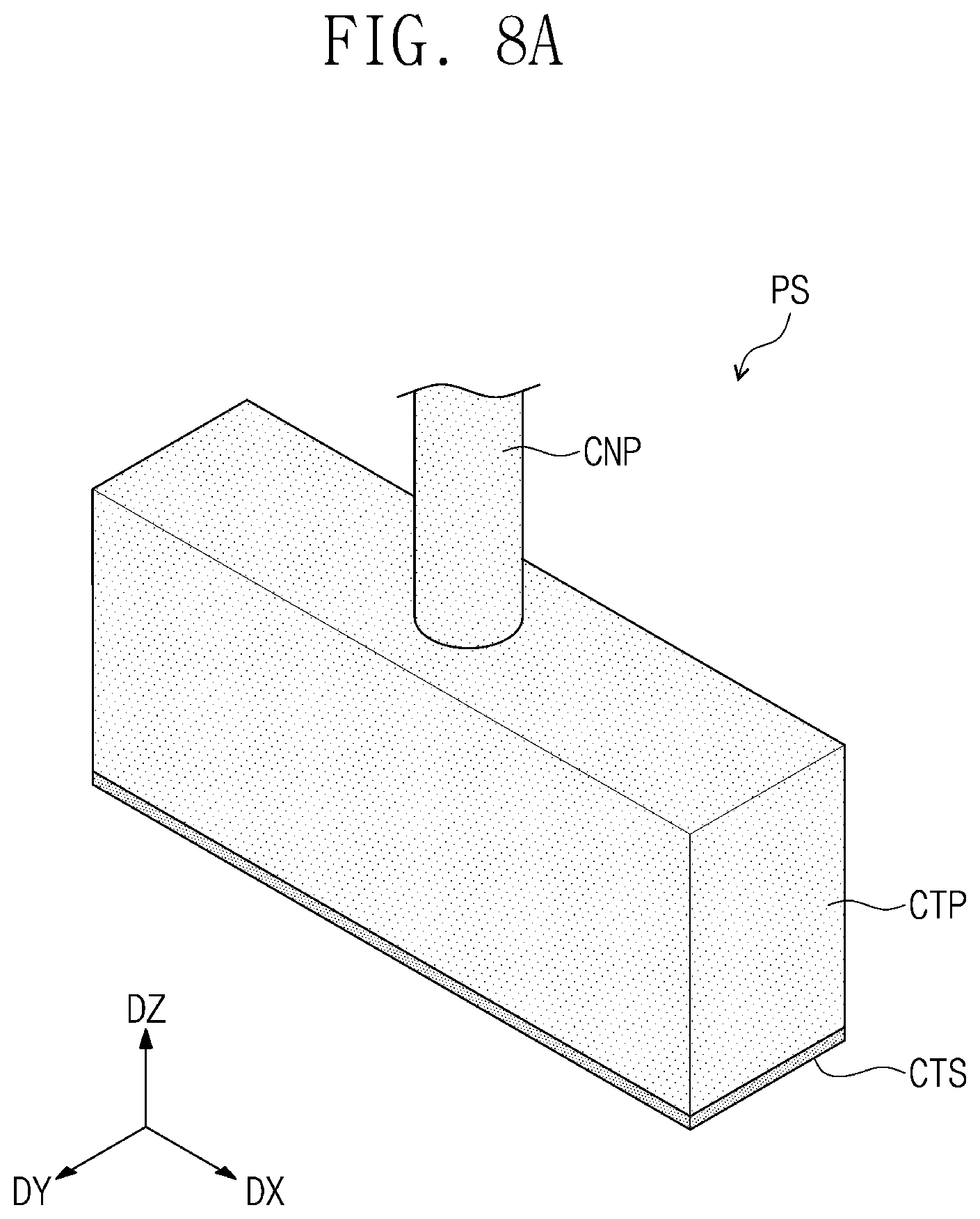 Patent US12312670 Figure 16 – Mask, method of providing the same, and method of providing display panel using mask