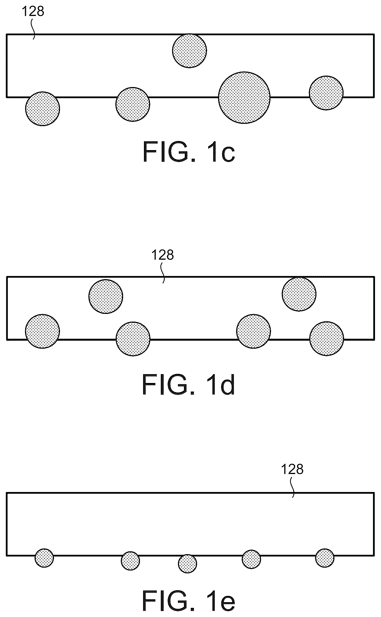 Patent US12312673 Figure 3 – Method of manufacturing solid state battery cathodes for use in batteries