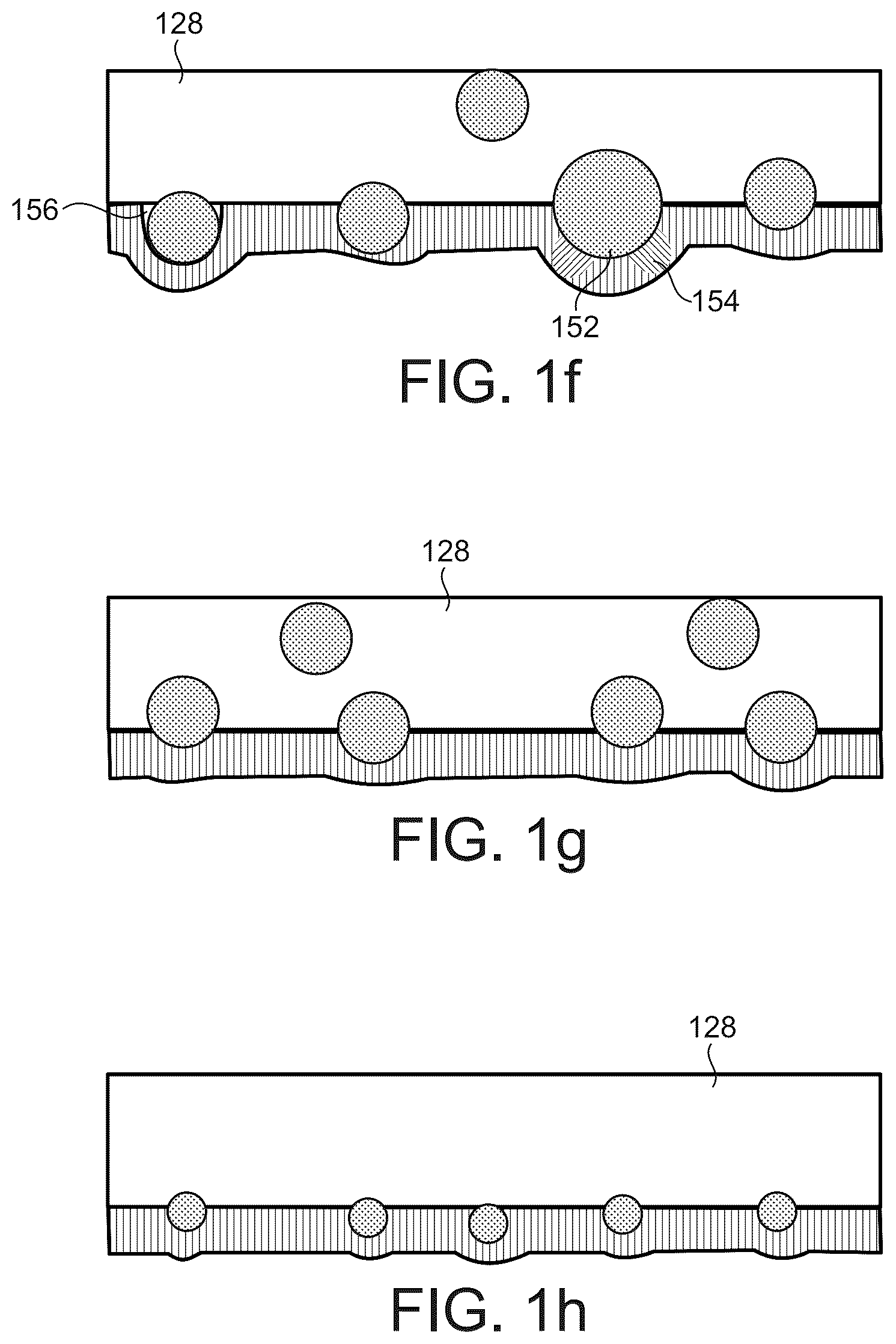 Patent US12312673 Figure 4 – Method of manufacturing solid state battery cathodes for use in batteries