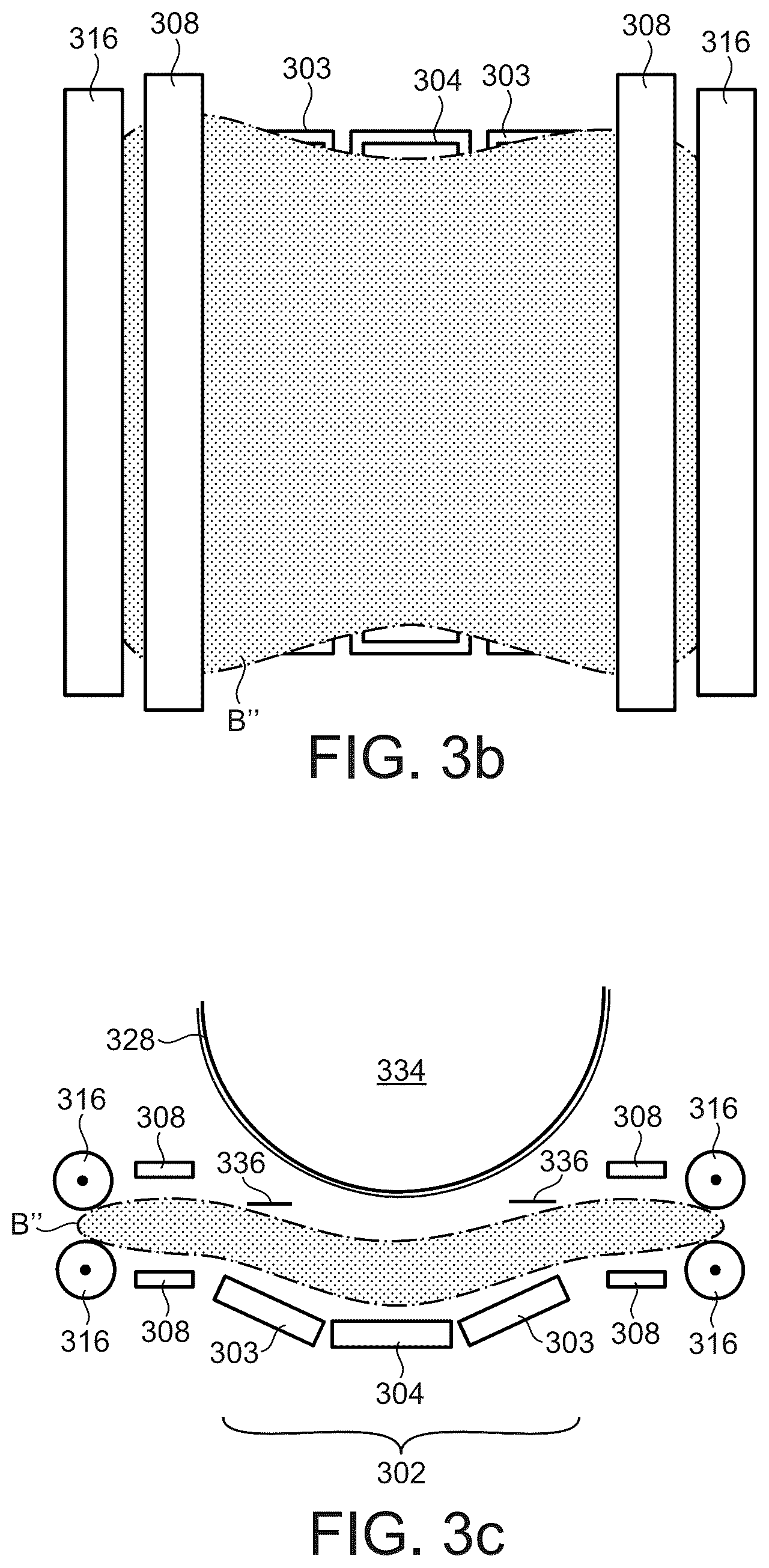 Patent US12312673 Figure 9 – Method of manufacturing solid state battery cathodes for use in batteries