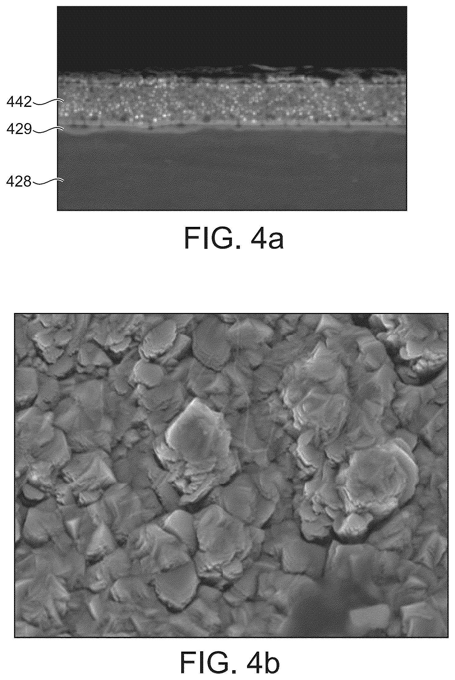 Patent US12312673 Figure 12 – Method of manufacturing solid state battery cathodes for use in batteries