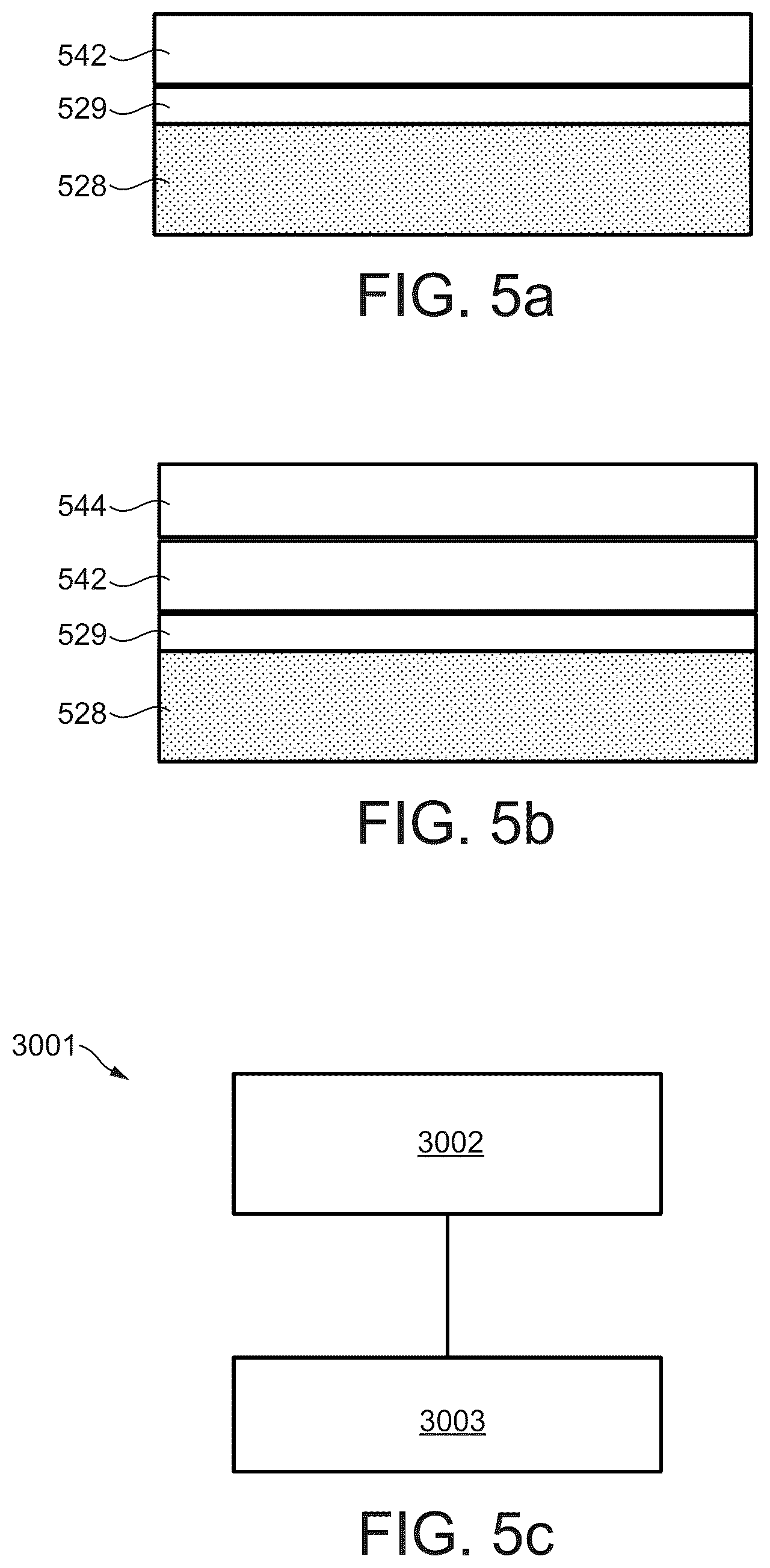 Patent US12312673 Figure 13 – Method of manufacturing solid state battery cathodes for use in batteries