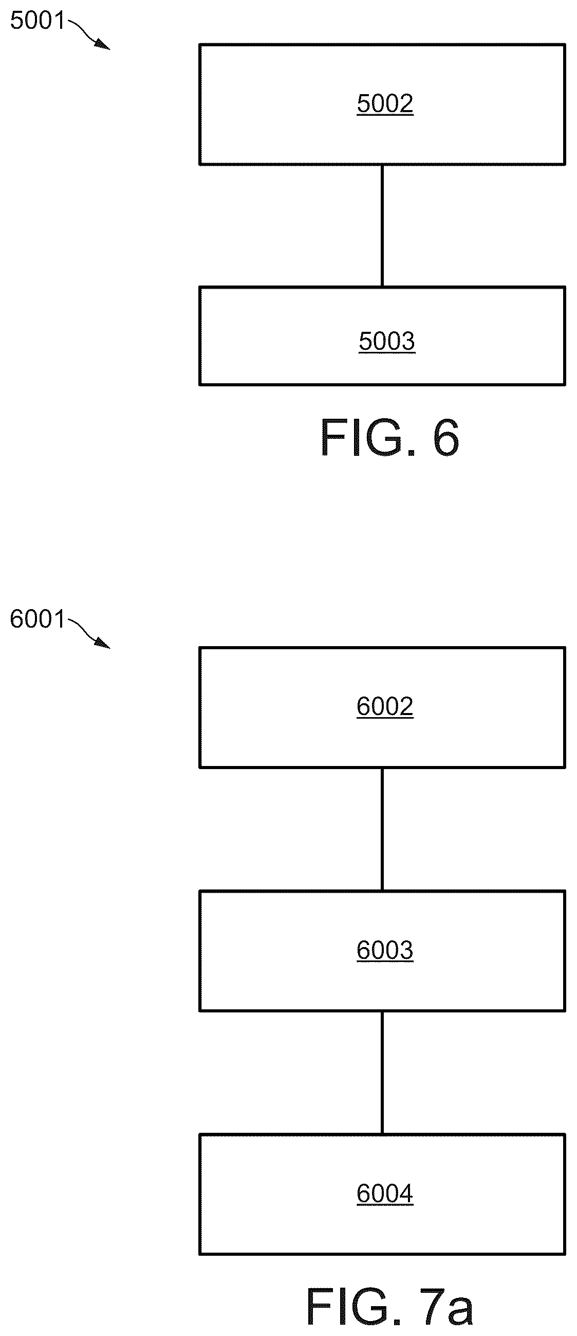 Patent US12312673 Figure 14 – Method of manufacturing solid state battery cathodes for use in batteries