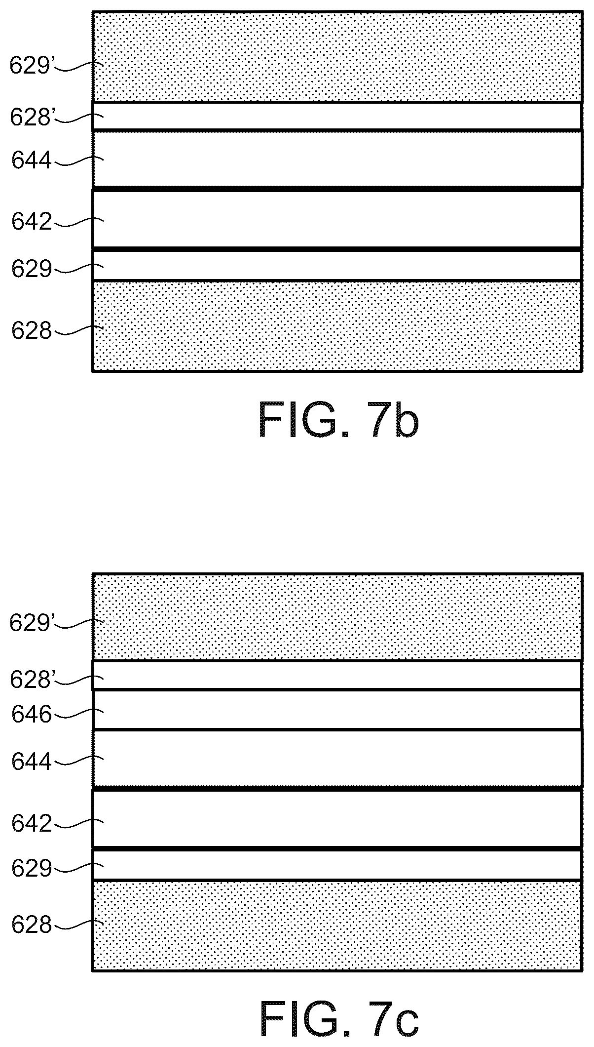 Patent US12312673 Figure 15 – Method of manufacturing solid state battery cathodes for use in batteries
