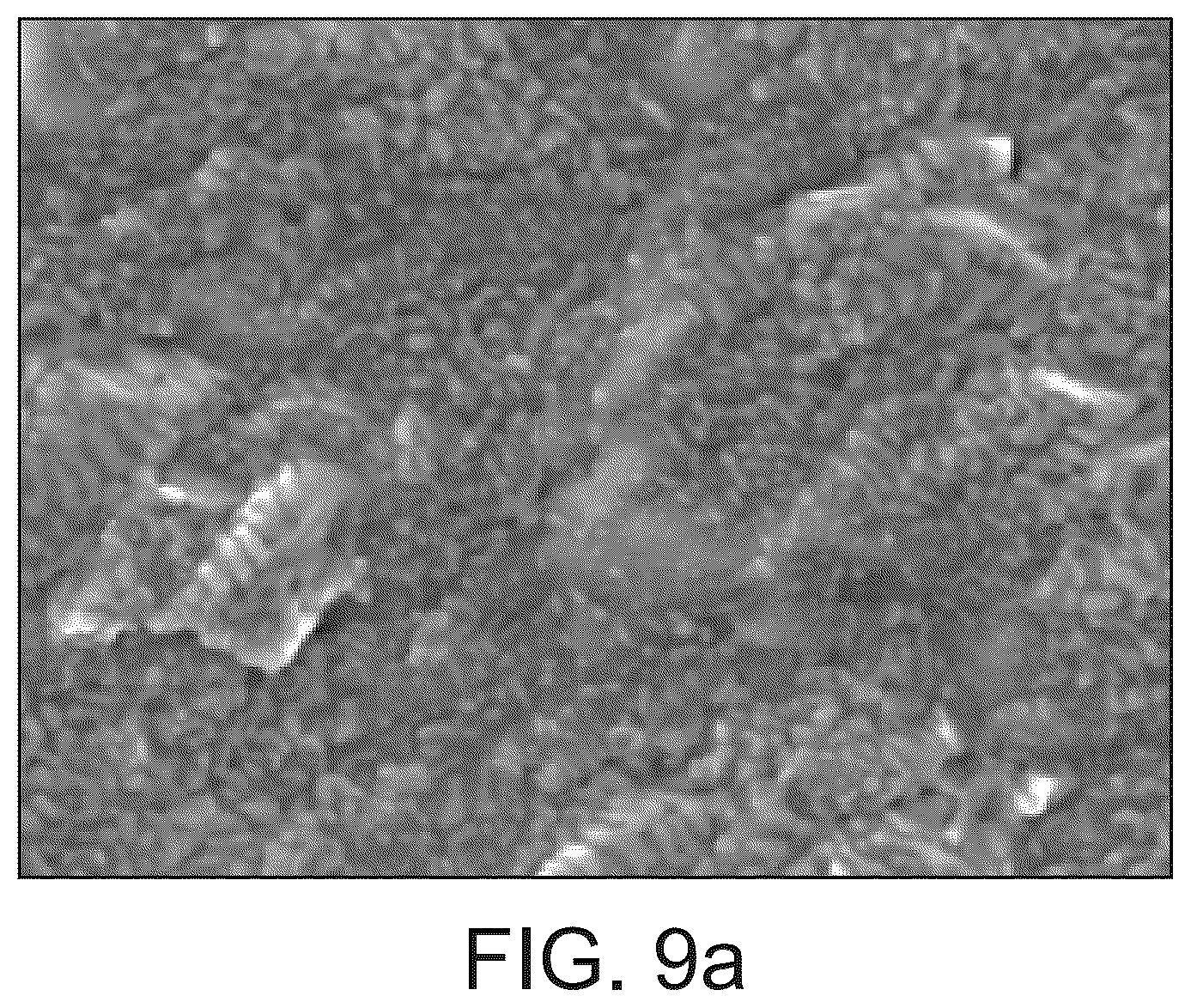 Patent US12312673 Figure 18 – Method of manufacturing solid state battery cathodes for use in batteries
