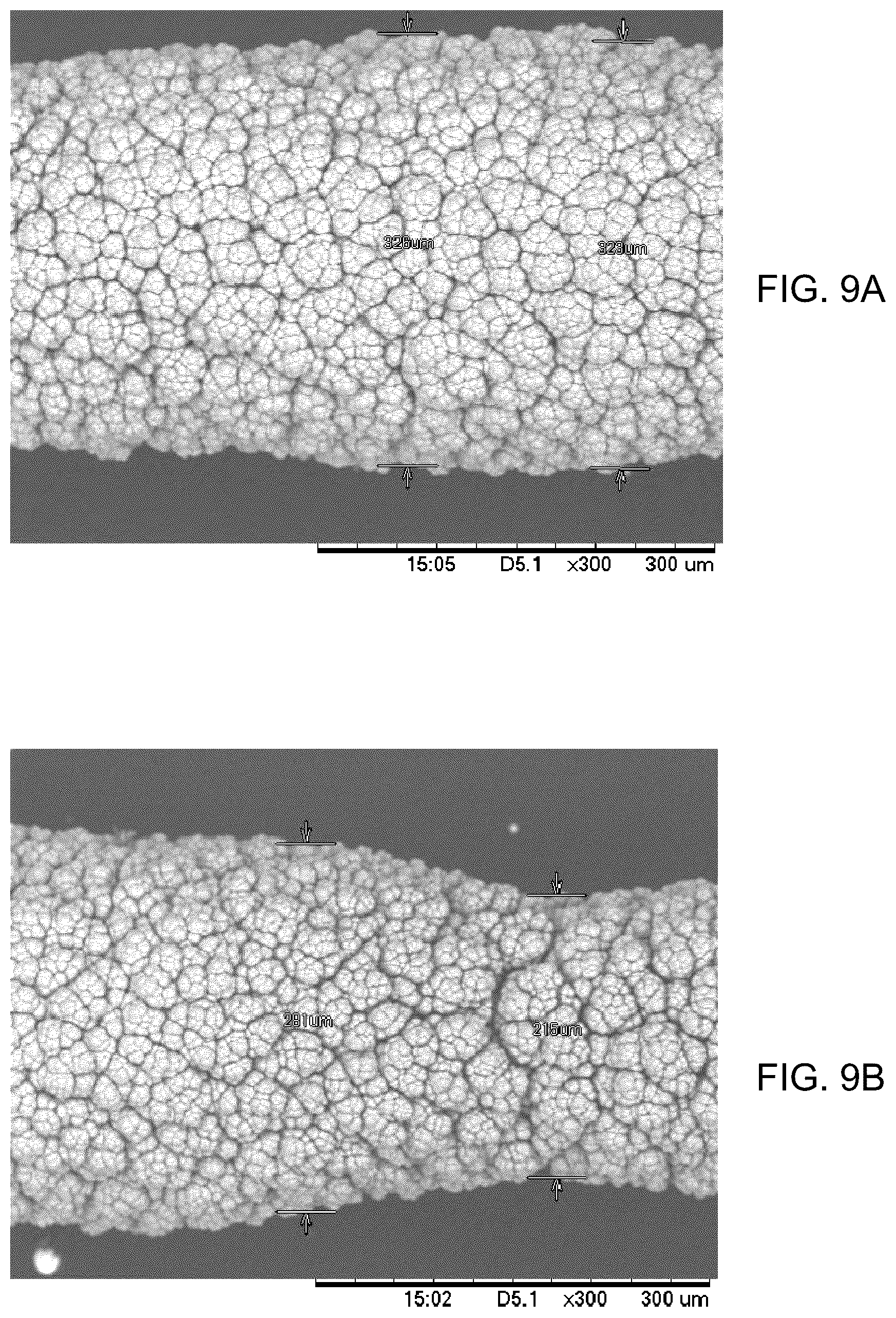 Patent US12312682 Figure 9 – High purity fiber feedstock for loose grain production