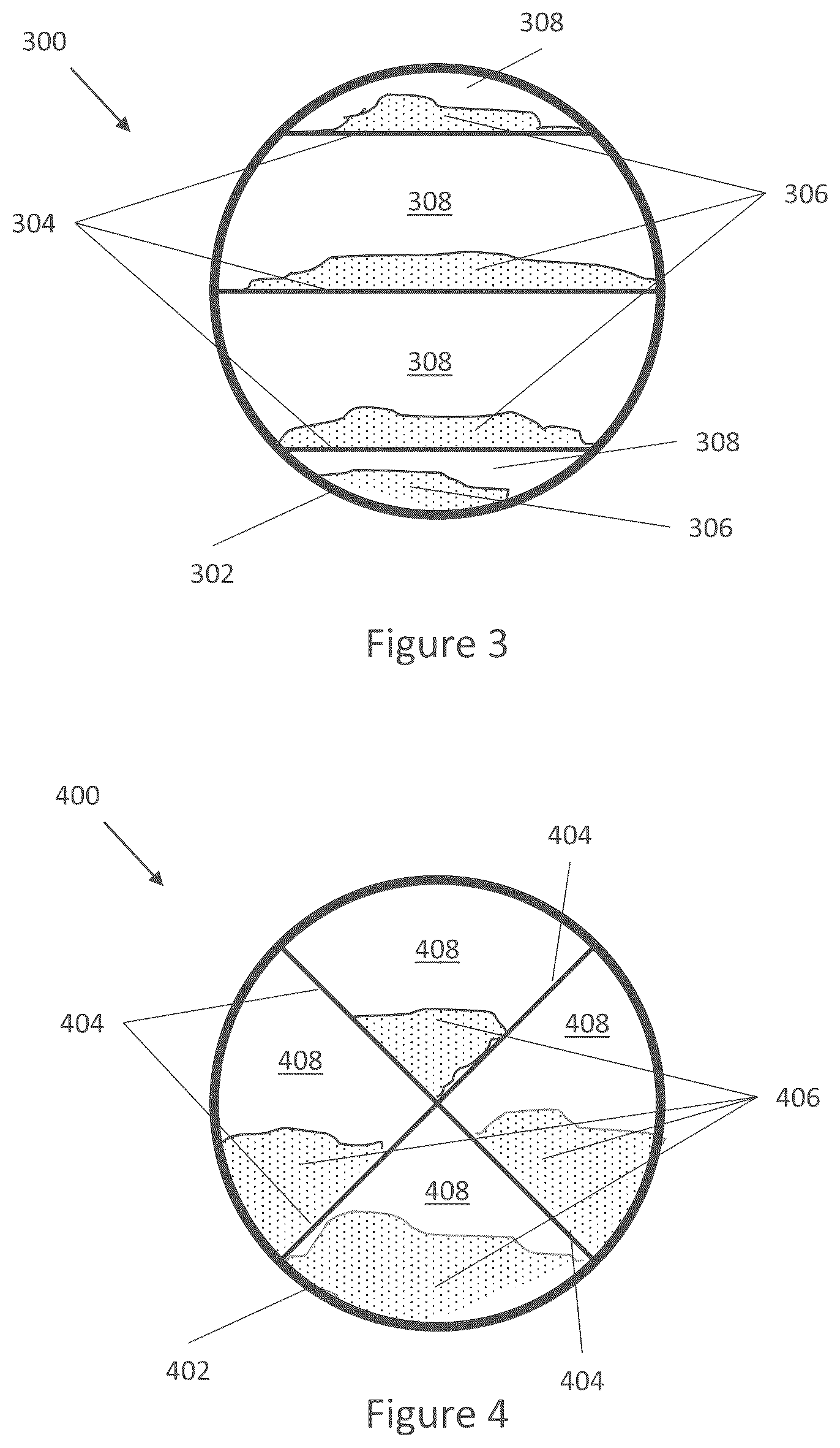 Patent US12312685 Figure 3 – Solids vaporizer