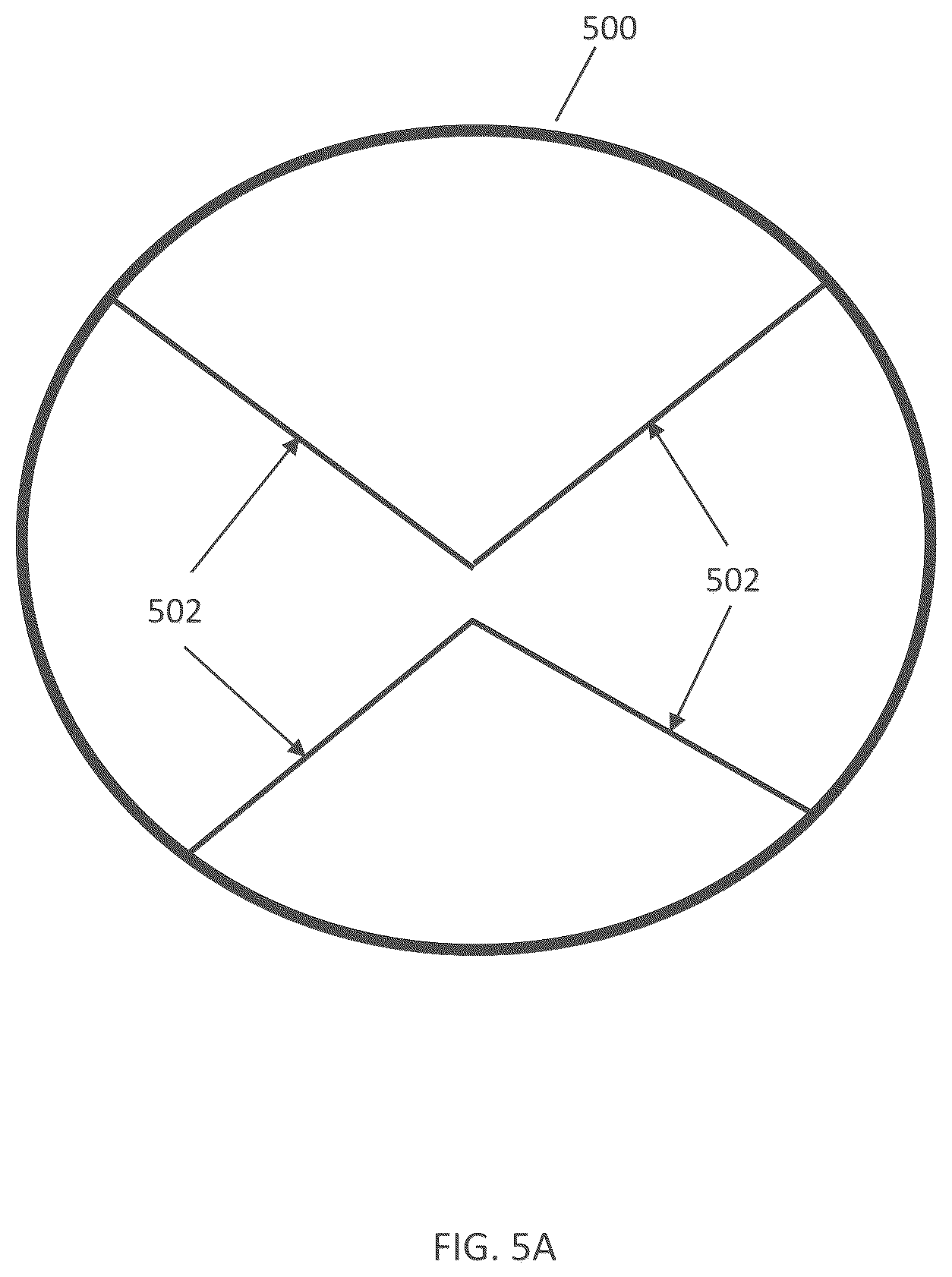 Patent US12312685 Figure 4 – Solids vaporizer