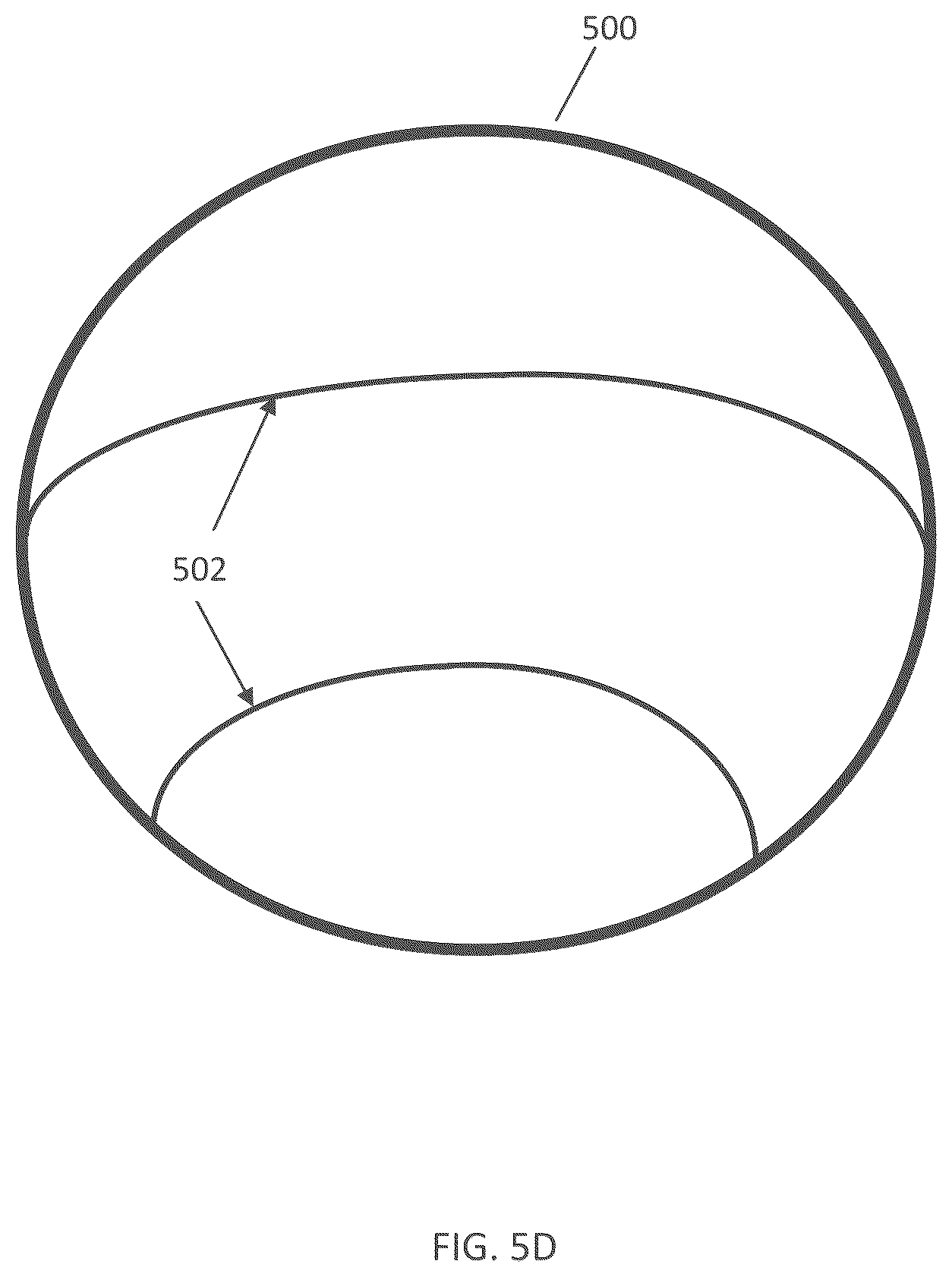 Patent US12312685 Figure 7 – Solids vaporizer