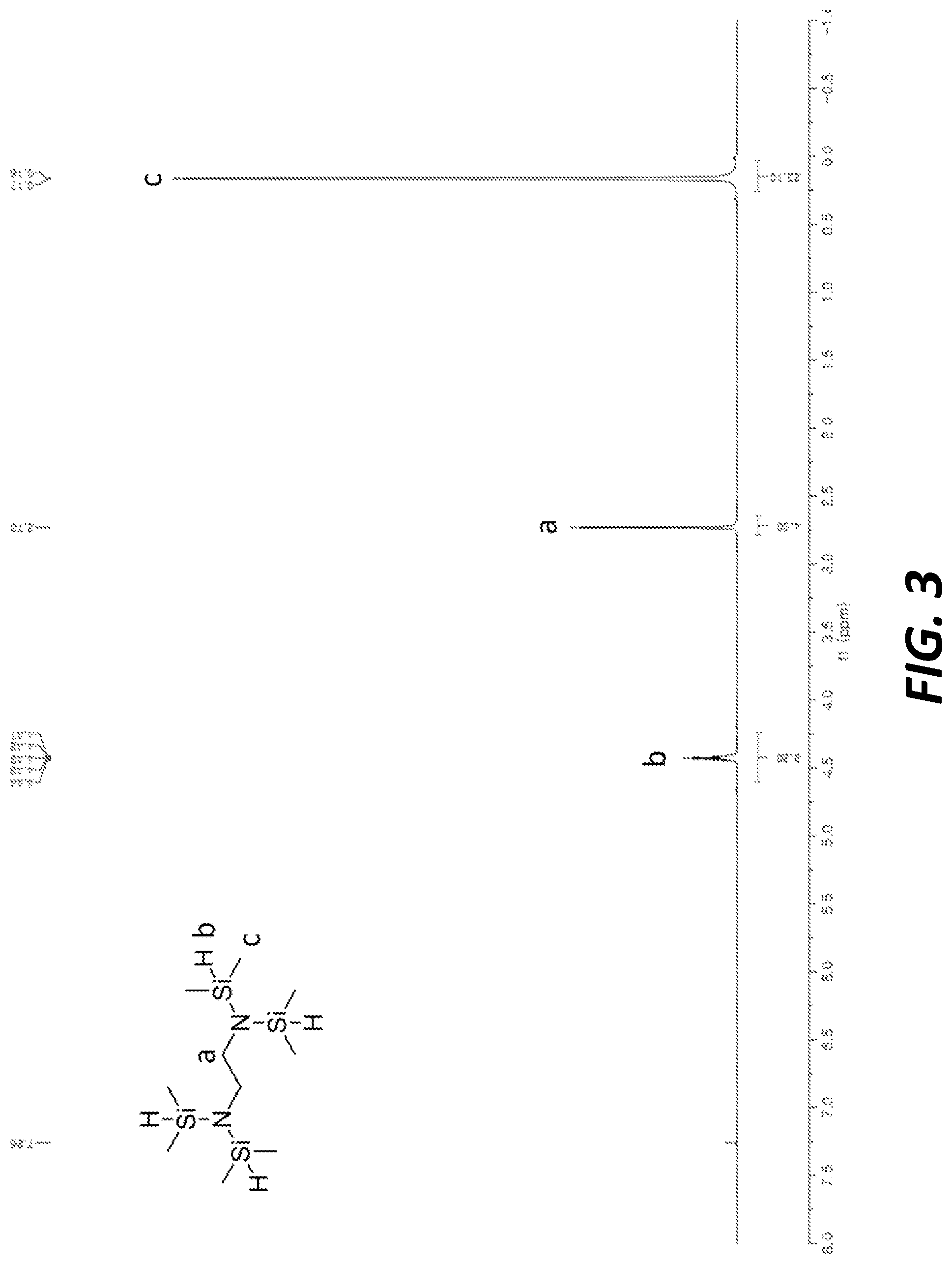 Patent US12312688 Figure 3 – Precursors and related methods