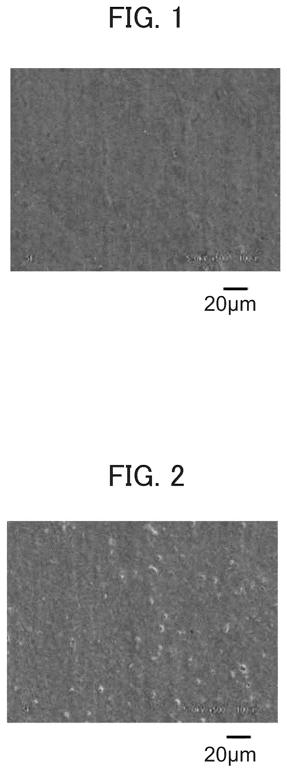 Patent US12312694 Figure 1 – Production method for treatment solution for forming insulating coating, production method for steel sheet having insulating coating, and production apparatus for treatment solution for forming insulating coating