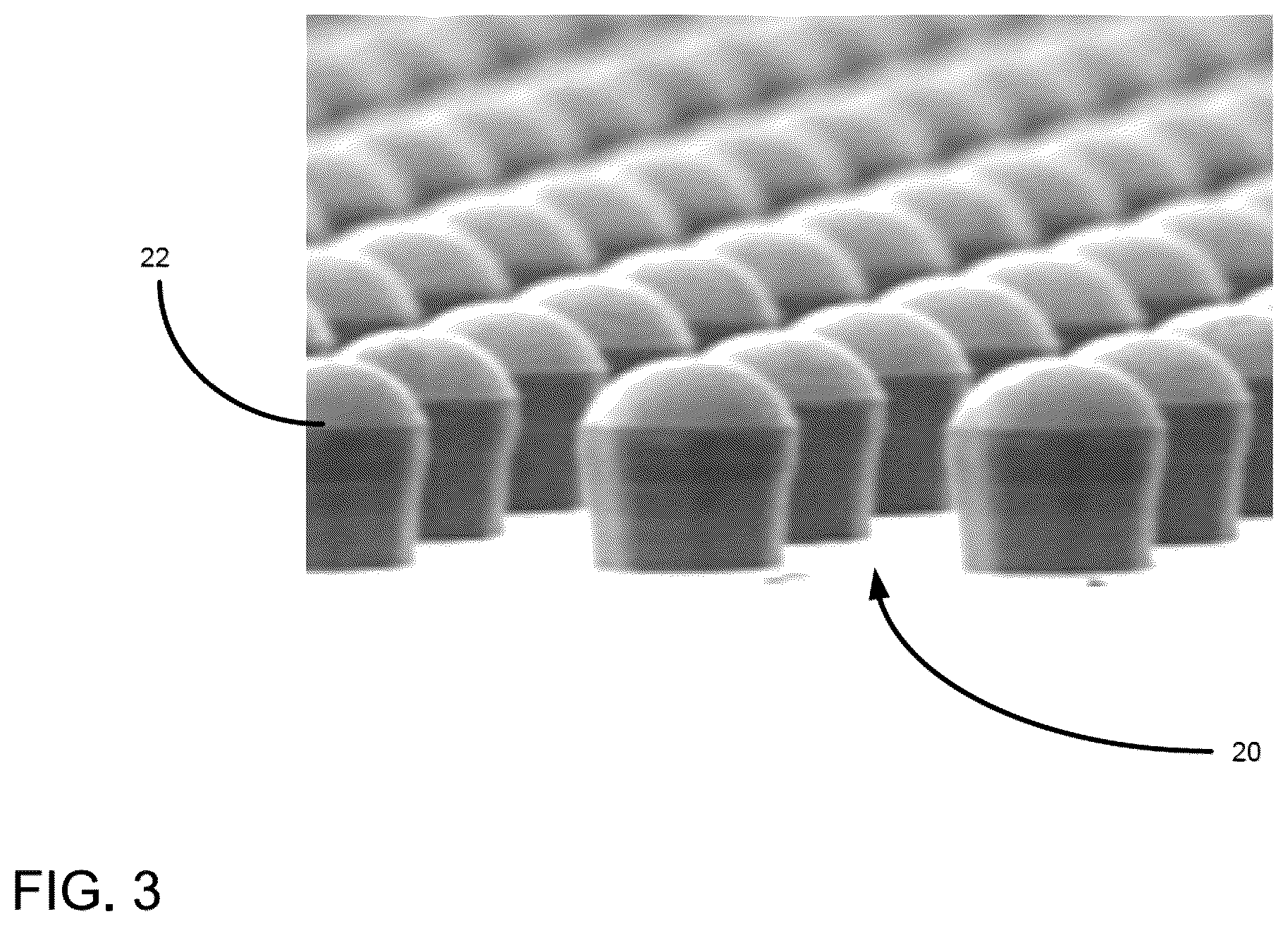Patent US12312700 Figure 3 – Wet-based catalytic system for CO2 capture, sequestration, and transportation