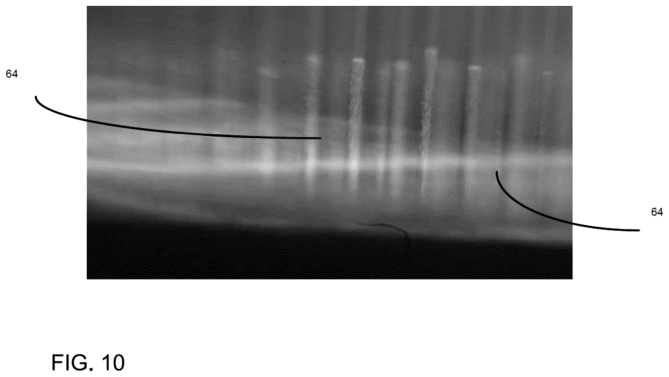 Patent US12312700 Figure 10 – Wet-based catalytic system for CO2 capture, sequestration, and transportation