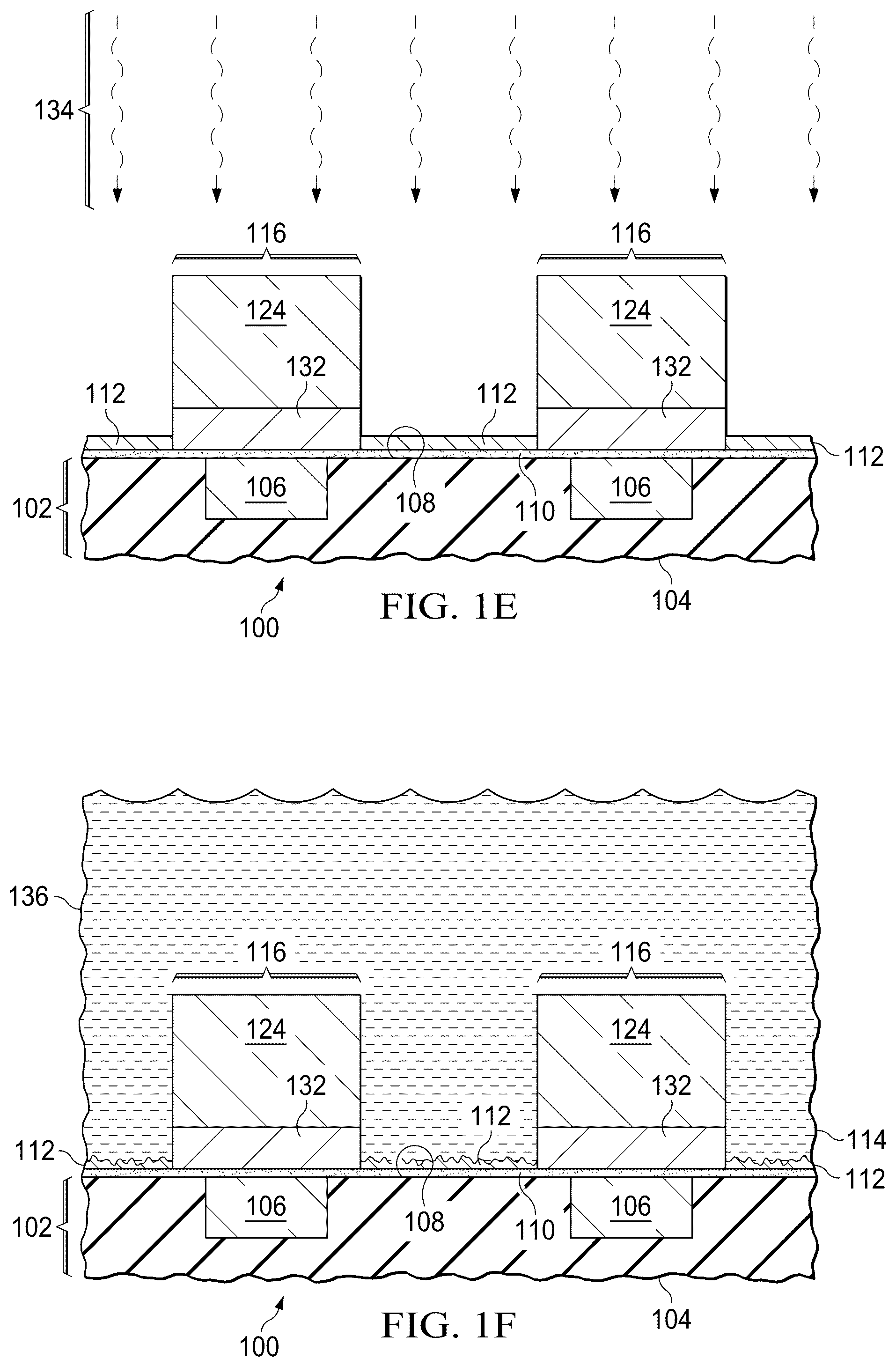 Patent US12312703 Figure 3 – Neutral pH copper plating solution for undercut reduction