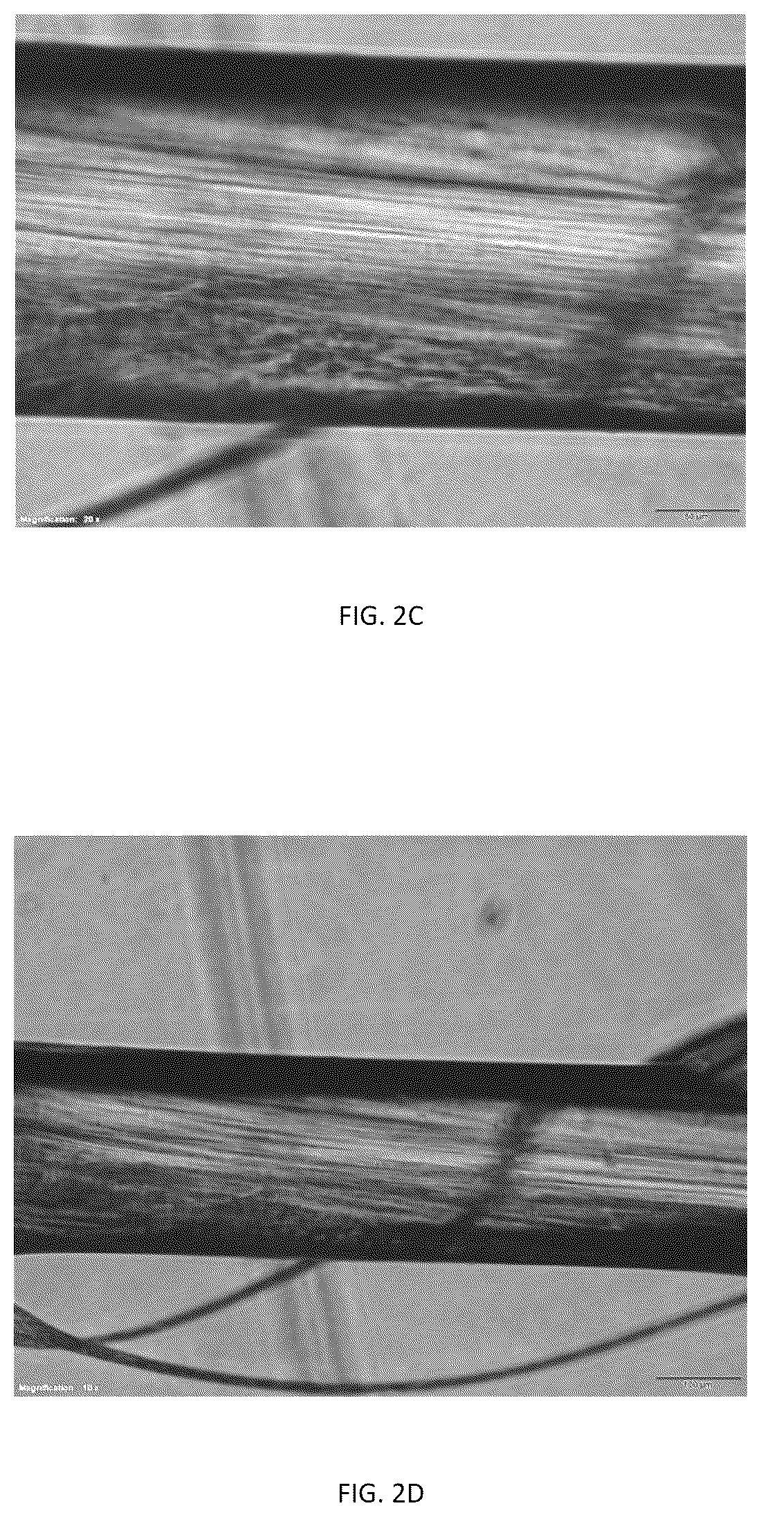Patent US12312708 Figure 3 – Apparatus and a method of drawing a fibre